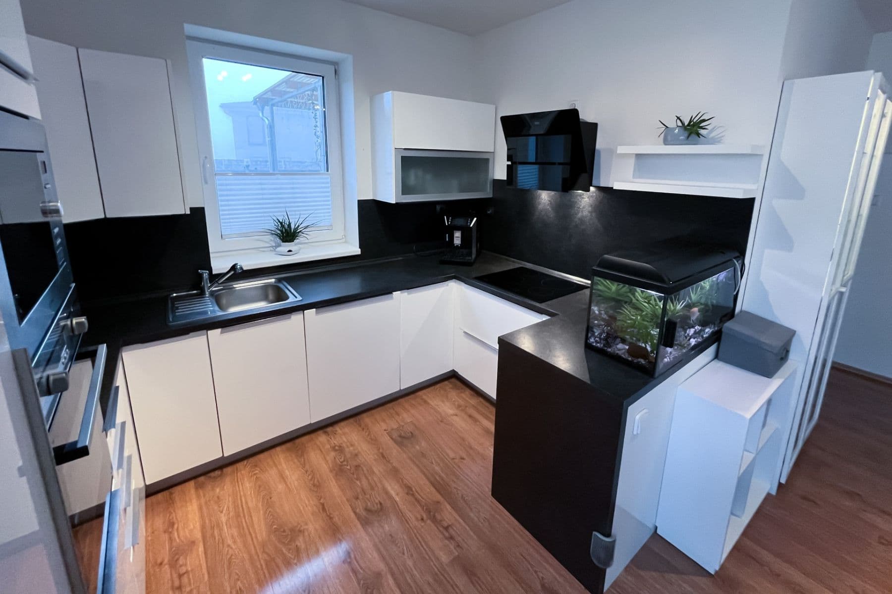Predaj domu 114 m², pozemek 397 m², Ptická, Úhonice, Středočeský kraj Predaj domu 114 m², pozemek 397 m², Ptická, Úhonice, Středočeský kraj