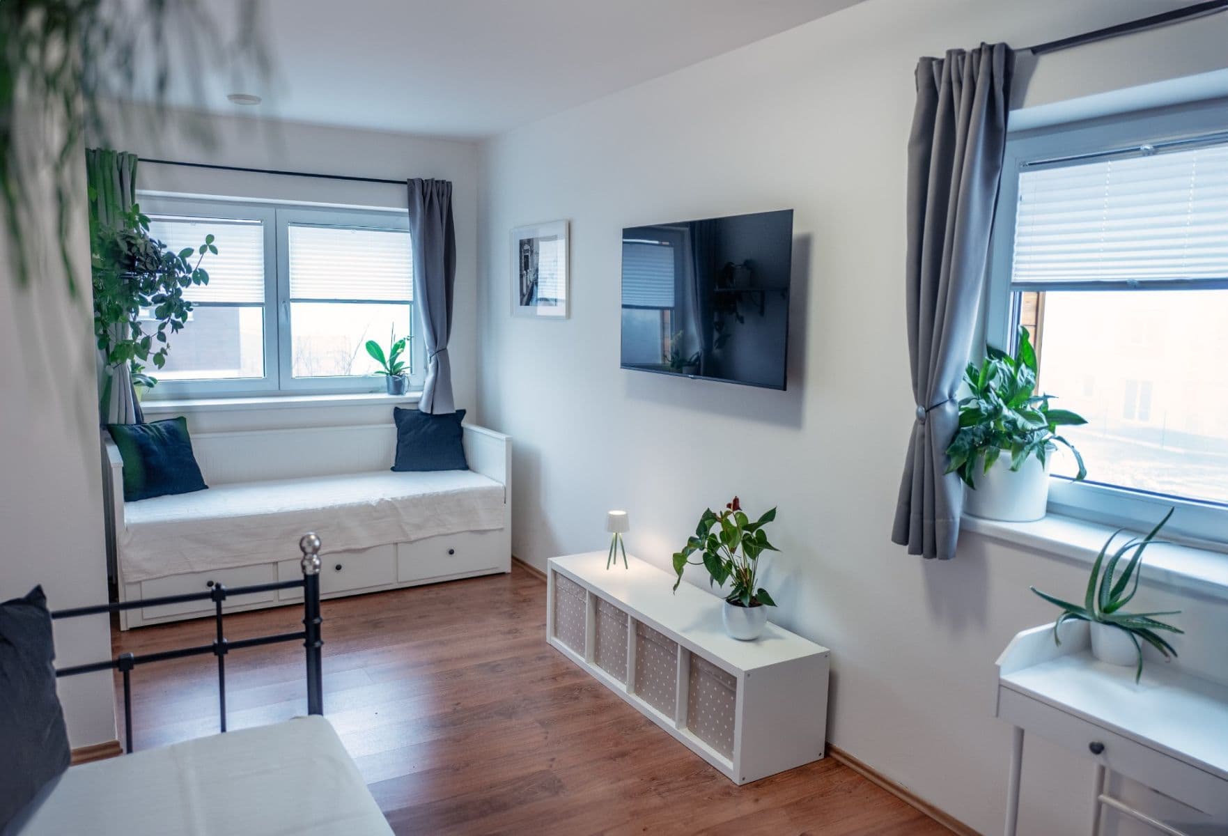 Predaj domu 114 m², pozemek 397 m², Ptická, Úhonice, Středočeský kraj Predaj domu 114 m², pozemek 397 m², Ptická, Úhonice, Středočeský kraj