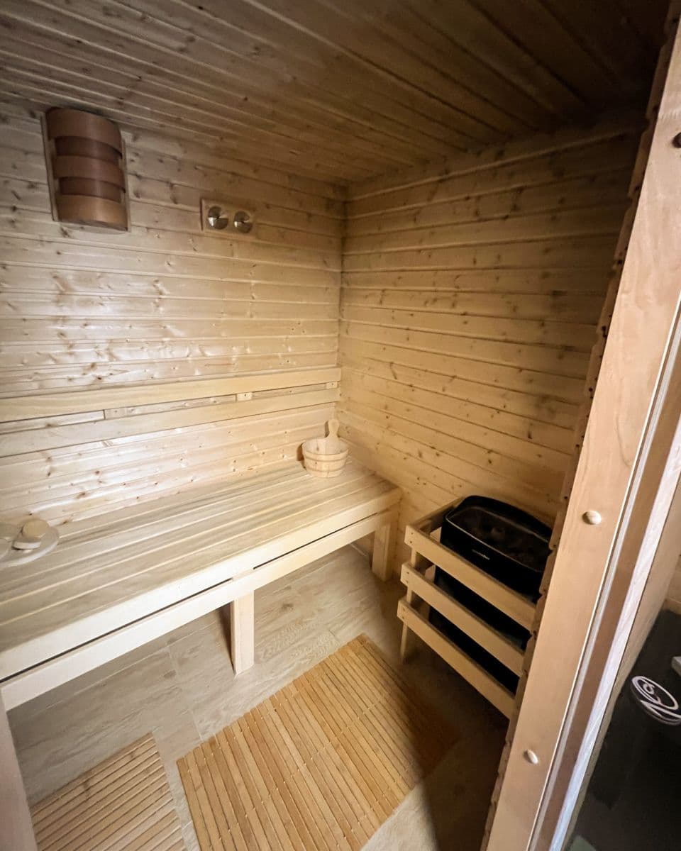 Predaj domu 114 m², pozemek 397 m², Ptická, Úhonice, Středočeský kraj Predaj domu 114 m², pozemek 397 m², Ptická, Úhonice, Středočeský kraj