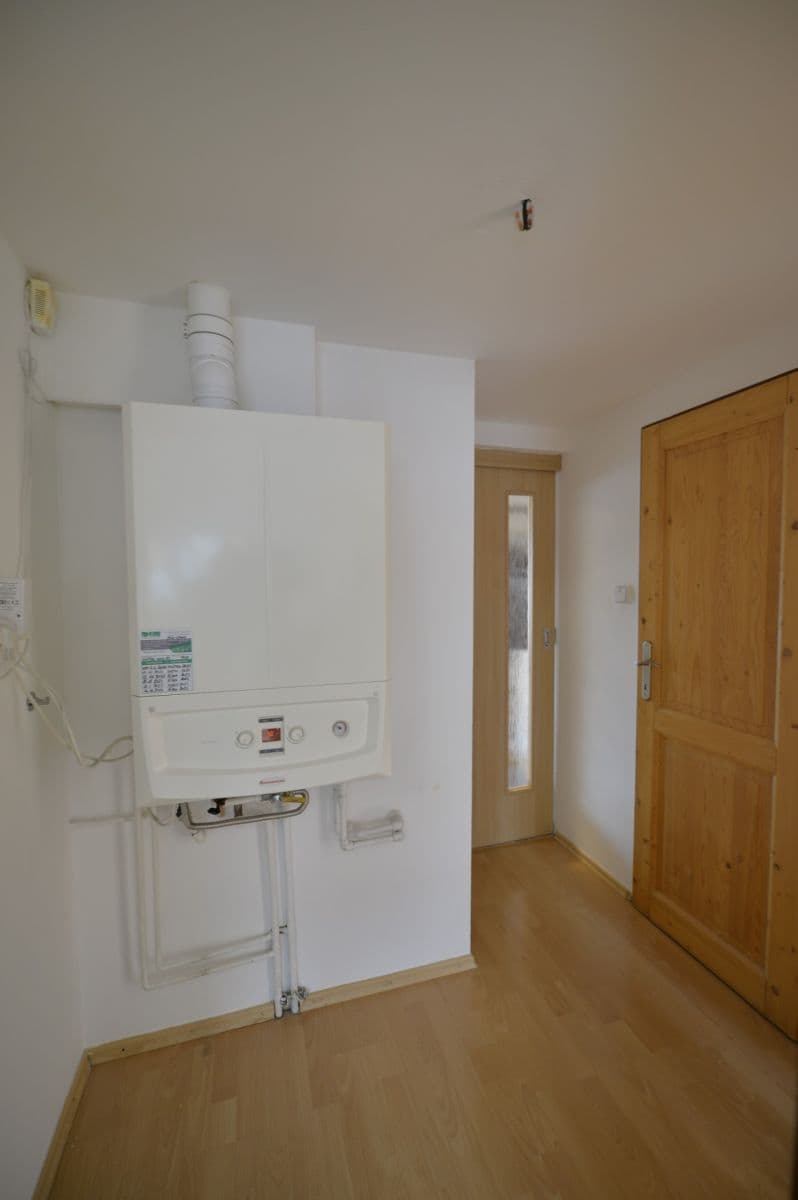 Predaj bytu 4-izbový 112 m², J. Š. Baara, České Budějovice, Jihočeský kraj Predaj bytu 4-izbový 112 m², J. Š. Baara, České Budějovice, Jihočeský kraj