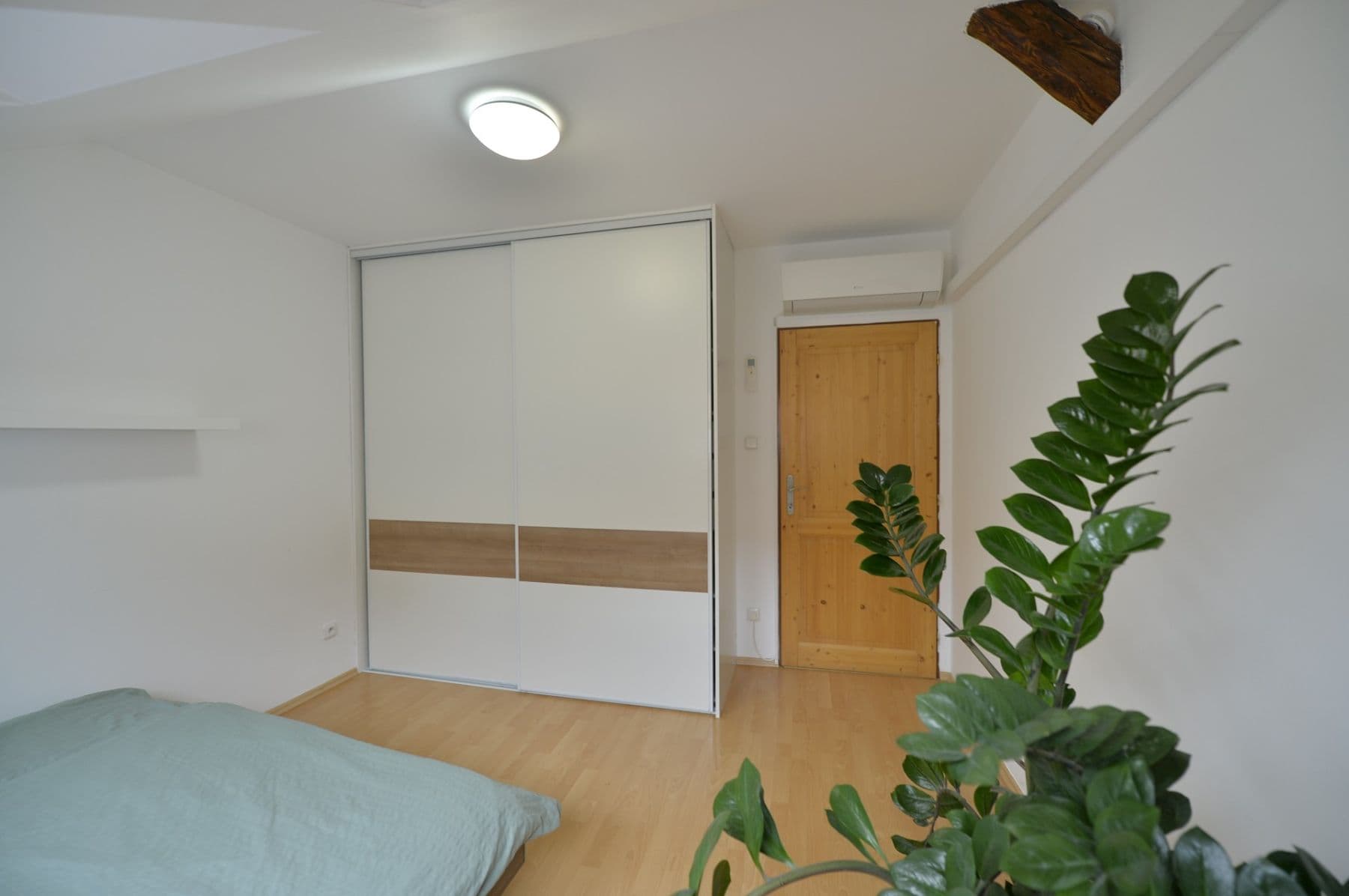 Predaj bytu 4-izbový 112 m², J. Š. Baara, České Budějovice, Jihočeský kraj Predaj bytu 4-izbový 112 m², J. Š. Baara, České Budějovice, Jihočeský kraj