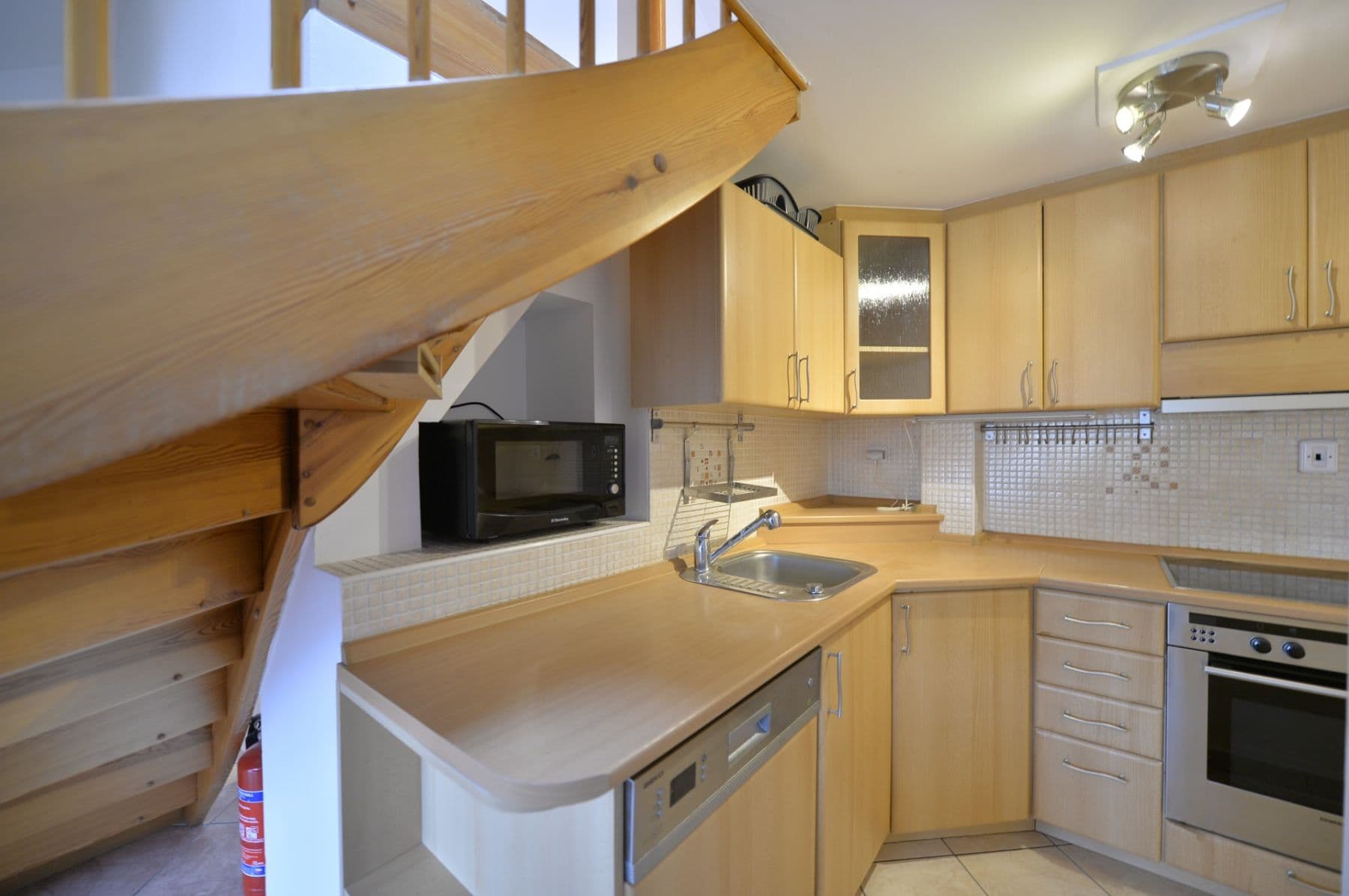 Predaj bytu 4-izbový 112 m², J. Š. Baara, České Budějovice, Jihočeský kraj Predaj bytu 4-izbový 112 m², J. Š. Baara, České Budějovice, Jihočeský kraj