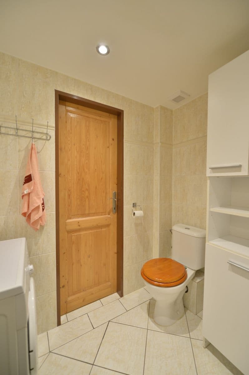 Predaj bytu 4-izbový 112 m², J. Š. Baara, České Budějovice, Jihočeský kraj Predaj bytu 4-izbový 112 m², J. Š. Baara, České Budějovice, Jihočeský kraj