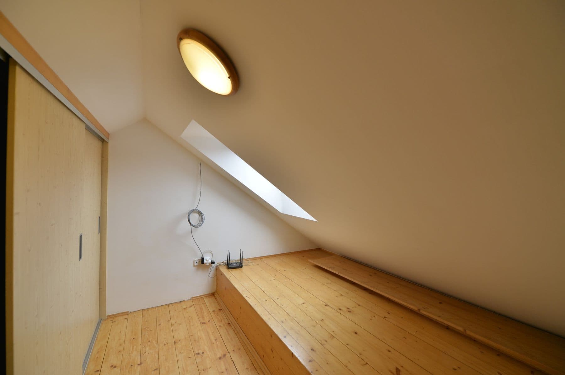 Predaj bytu 4-izbový 112 m², J. Š. Baara, České Budějovice, Jihočeský kraj Predaj bytu 4-izbový 112 m², J. Š. Baara, České Budějovice, Jihočeský kraj