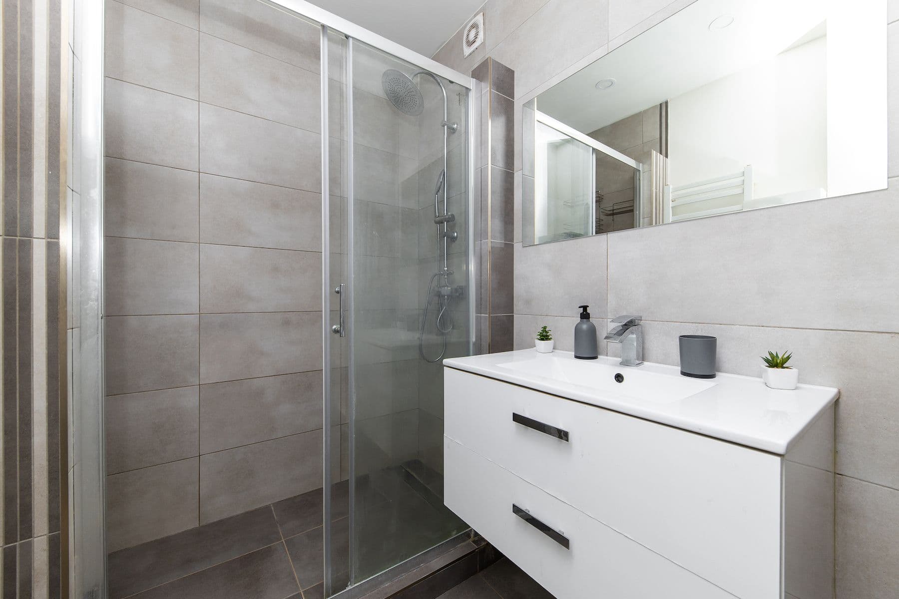 Predaj bytu 3-izbový 69 m², Zdeňka Vavříka, Ostrava, Moravskoslezský kraj Predaj bytu 3-izbový 69 m², Zdeňka Vavříka, Ostrava, Moravskoslezský kraj