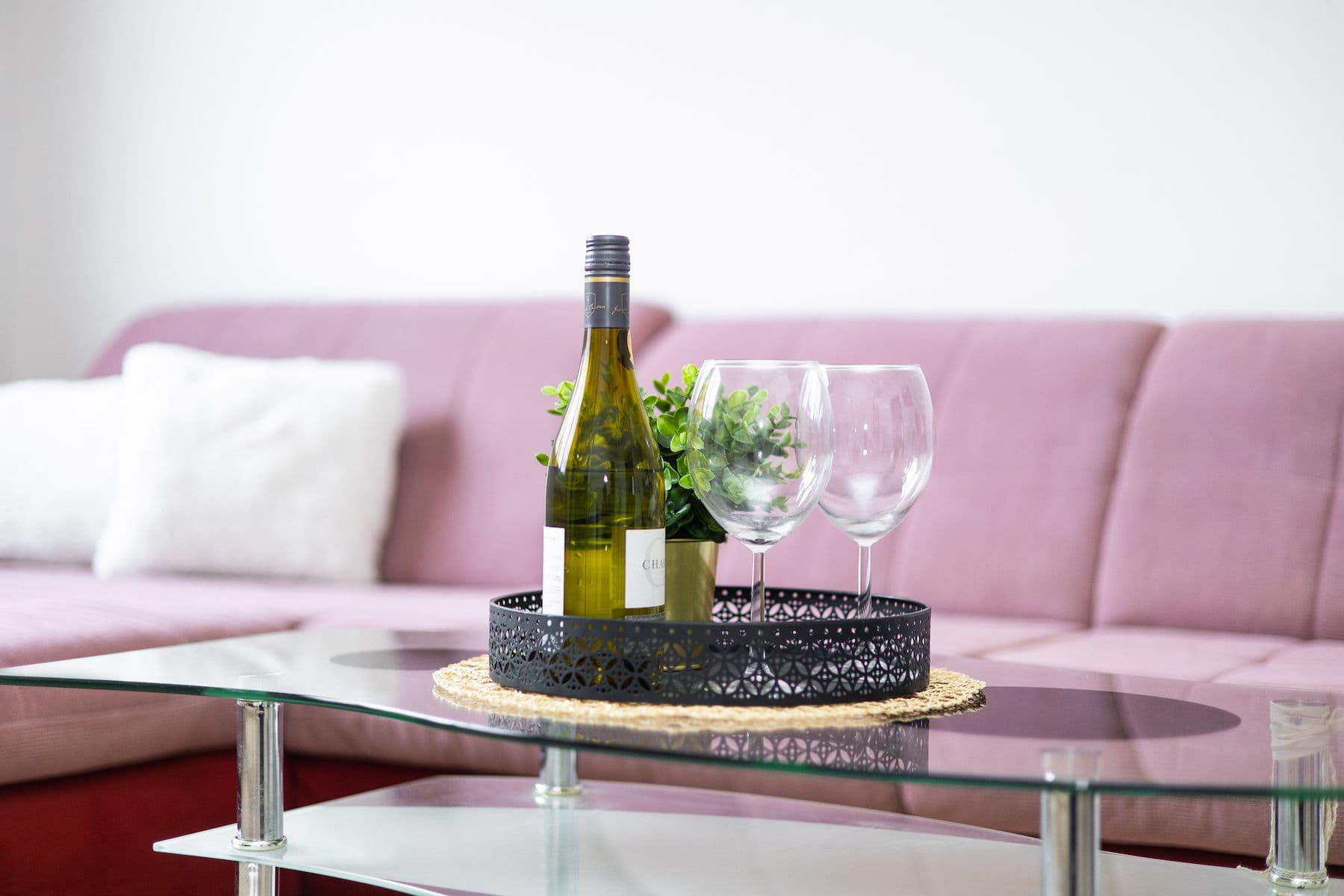 Predaj bytu 3-izbový 69 m², Zdeňka Vavříka, Ostrava, Moravskoslezský kraj Predaj bytu 3-izbový 69 m², Zdeňka Vavříka, Ostrava, Moravskoslezský kraj