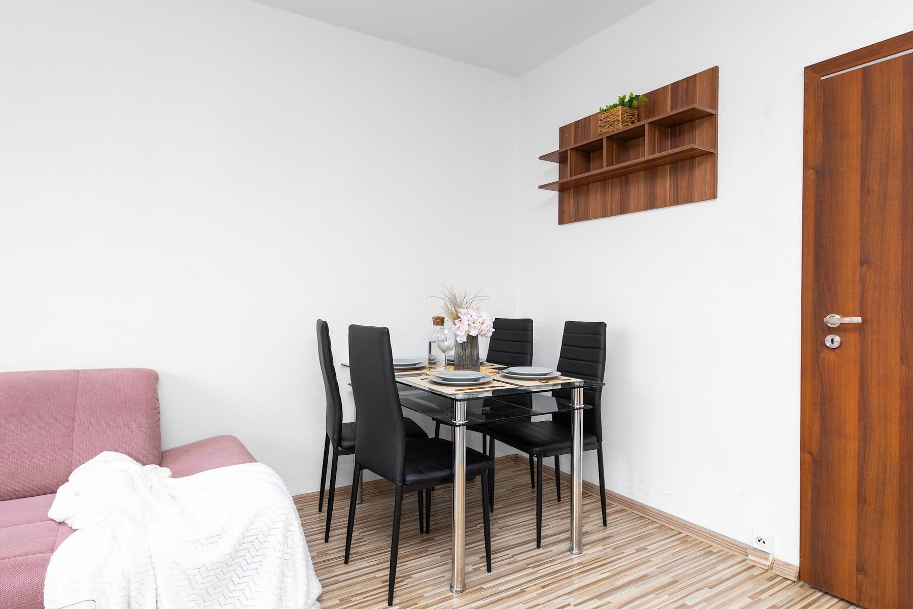 Predaj bytu 3-izbový 69 m², Zdeňka Vavříka, Ostrava, Moravskoslezský kraj Predaj bytu 3-izbový 69 m², Zdeňka Vavříka, Ostrava, Moravskoslezský kraj
