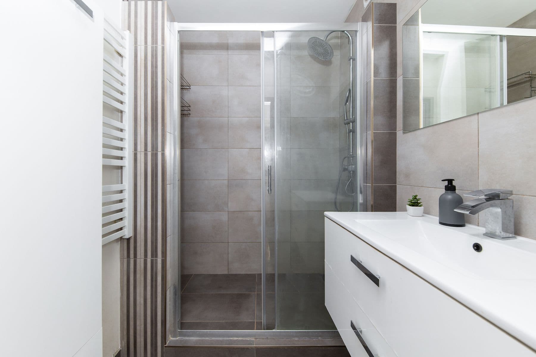 Predaj bytu 3-izbový 69 m², Zdeňka Vavříka, Ostrava, Moravskoslezský kraj Predaj bytu 3-izbový 69 m², Zdeňka Vavříka, Ostrava, Moravskoslezský kraj