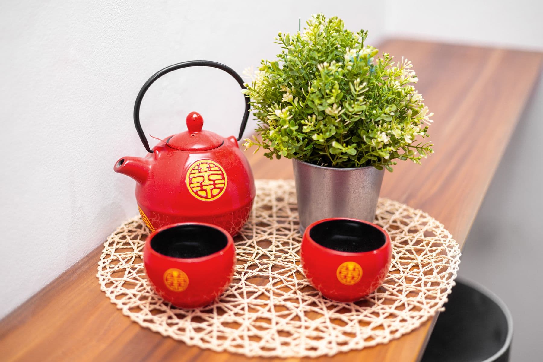 Predaj bytu 3-izbový 69 m², Zdeňka Vavříka, Ostrava, Moravskoslezský kraj Predaj bytu 3-izbový 69 m², Zdeňka Vavříka, Ostrava, Moravskoslezský kraj