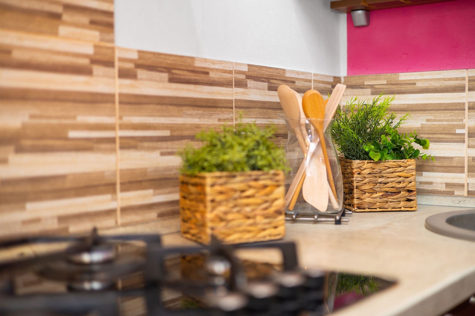 Predaj bytu 3-izbový 69 m², Zdeňka Vavříka, Ostrava, Moravskoslezský kraj Predaj bytu 3-izbový 69 m², Zdeňka Vavříka, Ostrava, Moravskoslezský kraj