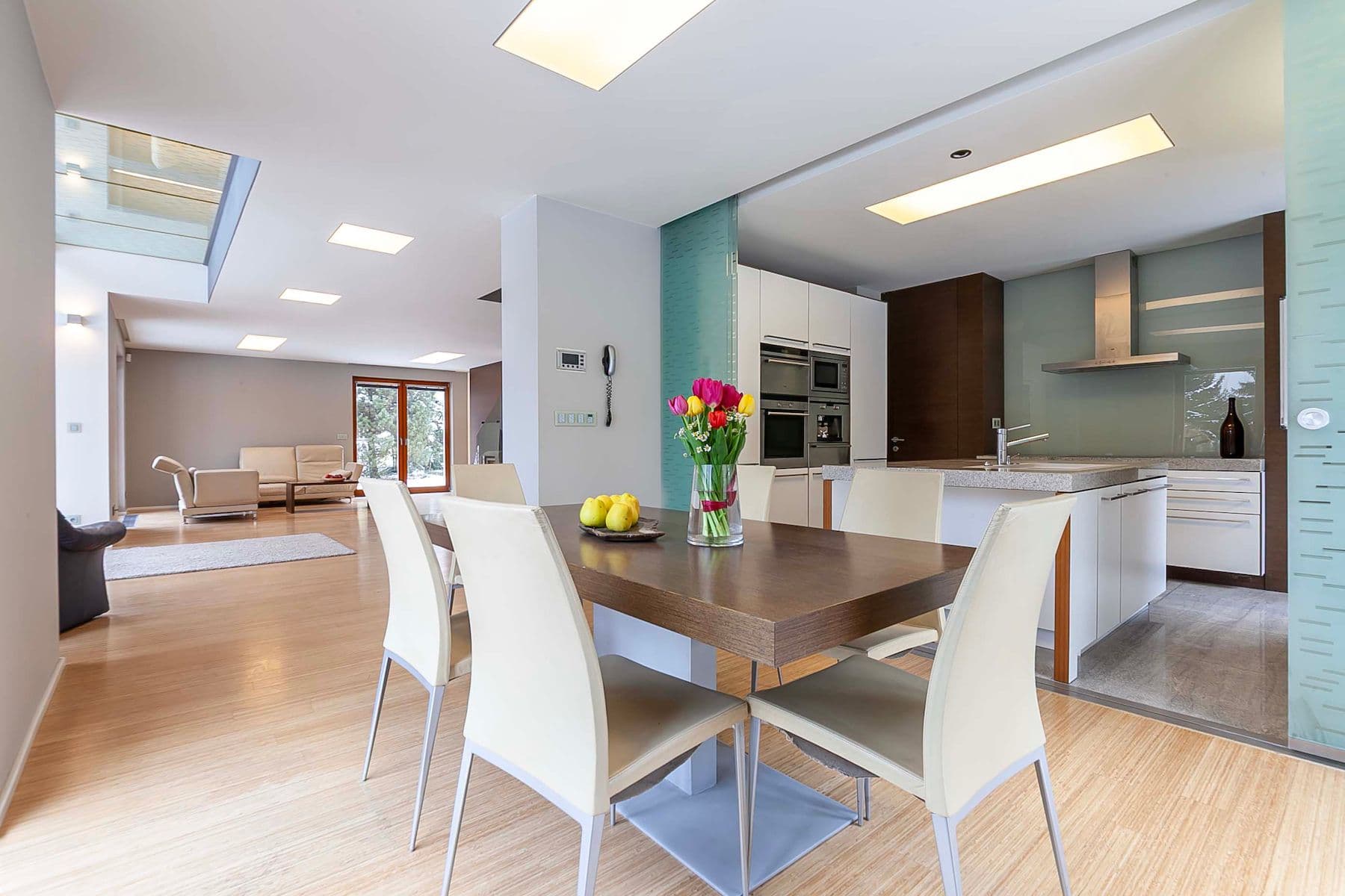 Predaj domu 310 m², pozemek 750 m², Na Kopci, Jablonec nad Nisou, Liberecký kraj Predaj domu 310 m², pozemek 750 m², Na Kopci, Jablonec nad Nisou, Liberecký kraj