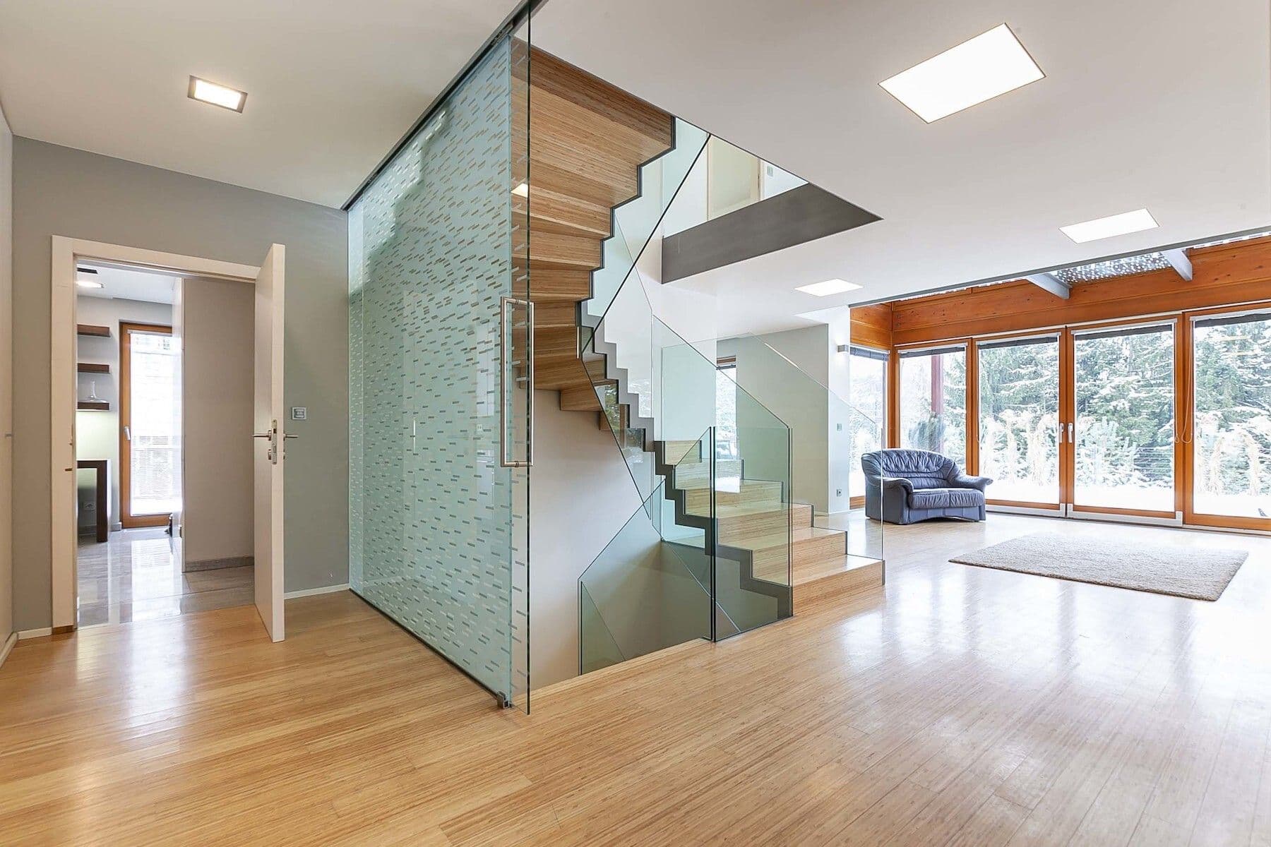 Predaj domu 310 m², pozemek 750 m², Na Kopci, Jablonec nad Nisou, Liberecký kraj Predaj domu 310 m², pozemek 750 m², Na Kopci, Jablonec nad Nisou, Liberecký kraj