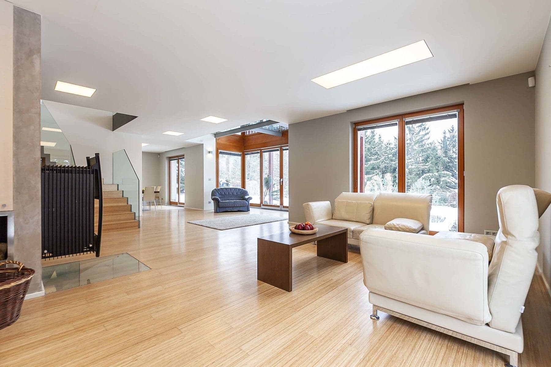 Predaj domu 310 m², pozemek 750 m², Na Kopci, Jablonec nad Nisou, Liberecký kraj Predaj domu 310 m², pozemek 750 m², Na Kopci, Jablonec nad Nisou, Liberecký kraj