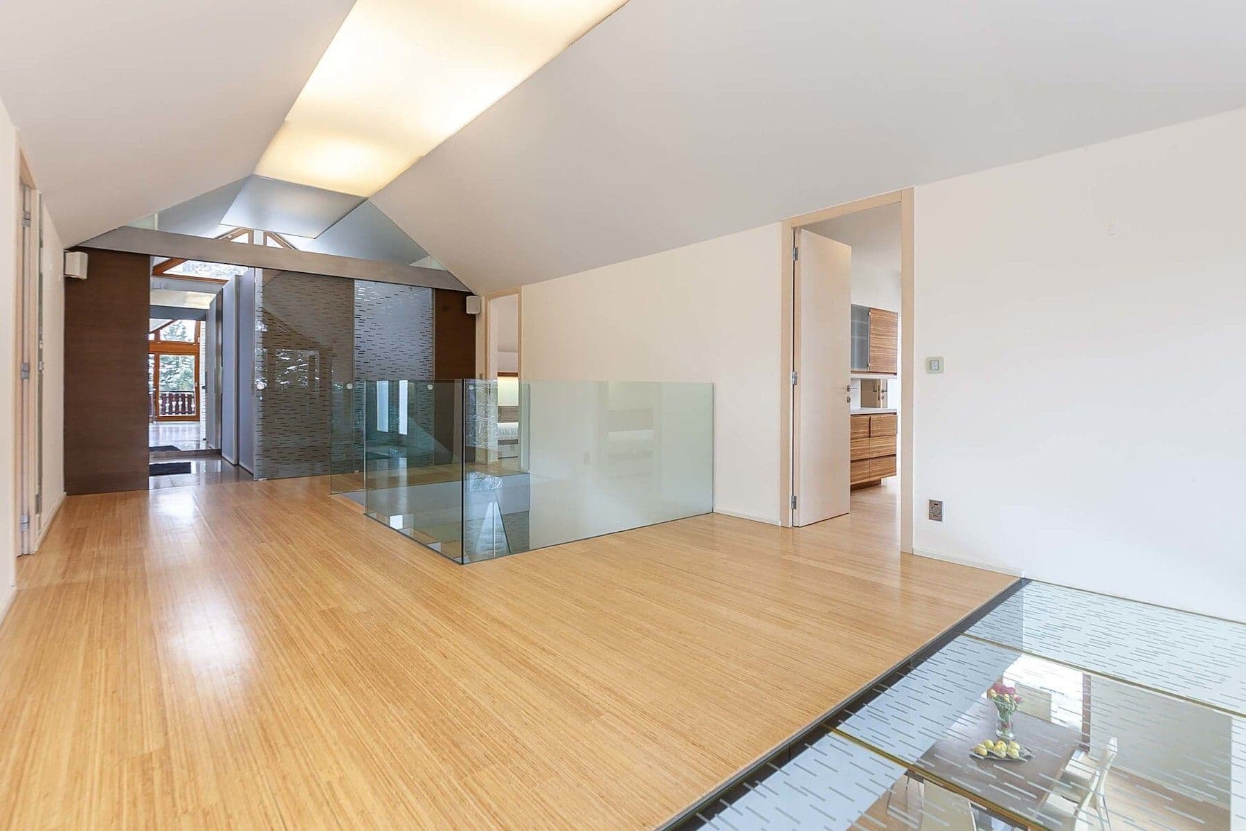 Predaj domu 310 m², pozemek 750 m², Na Kopci, Jablonec nad Nisou, Liberecký kraj Predaj domu 310 m², pozemek 750 m², Na Kopci, Jablonec nad Nisou, Liberecký kraj