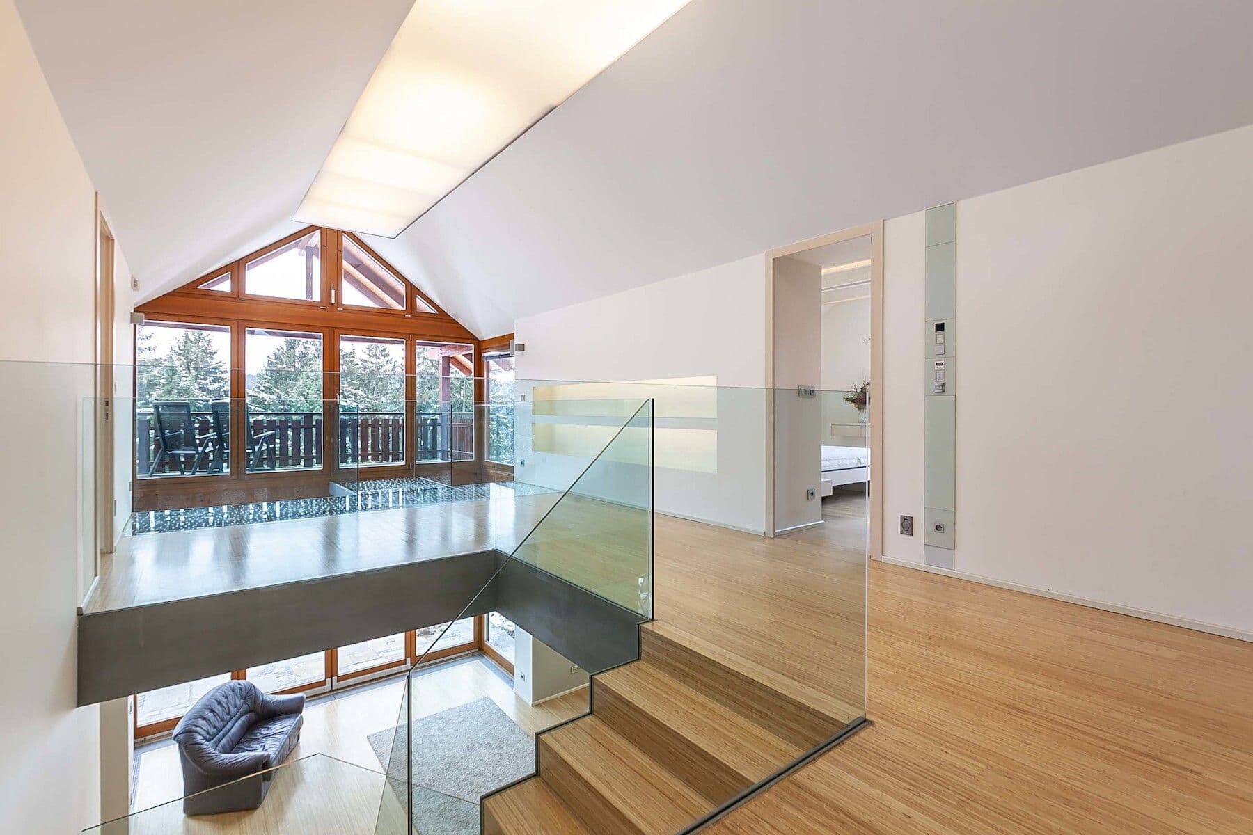 Predaj domu 310 m², pozemek 750 m², Na Kopci, Jablonec nad Nisou, Liberecký kraj Predaj domu 310 m², pozemek 750 m², Na Kopci, Jablonec nad Nisou, Liberecký kraj