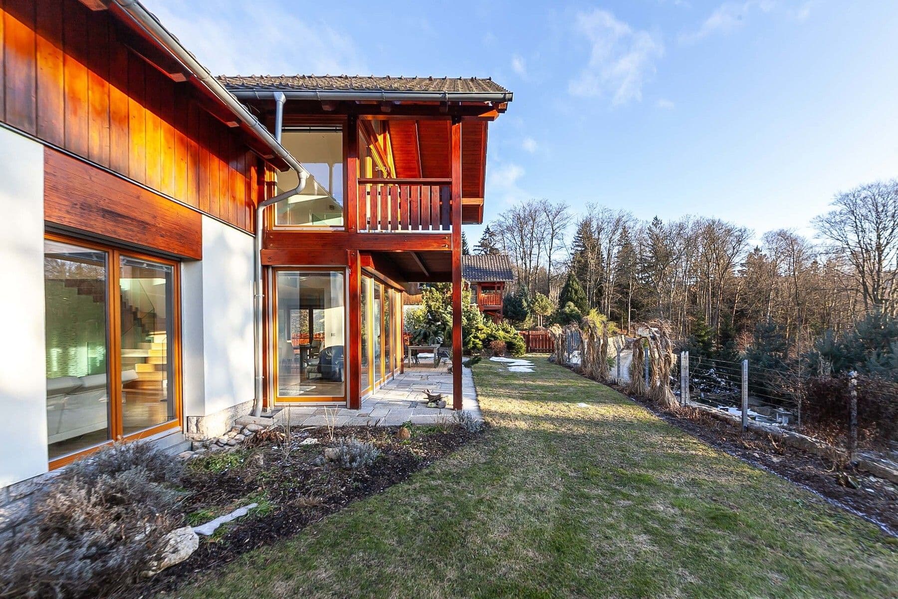 Predaj domu 310 m², pozemek 750 m², Na Kopci, Jablonec nad Nisou, Liberecký kraj Predaj domu 310 m², pozemek 750 m², Na Kopci, Jablonec nad Nisou, Liberecký kraj