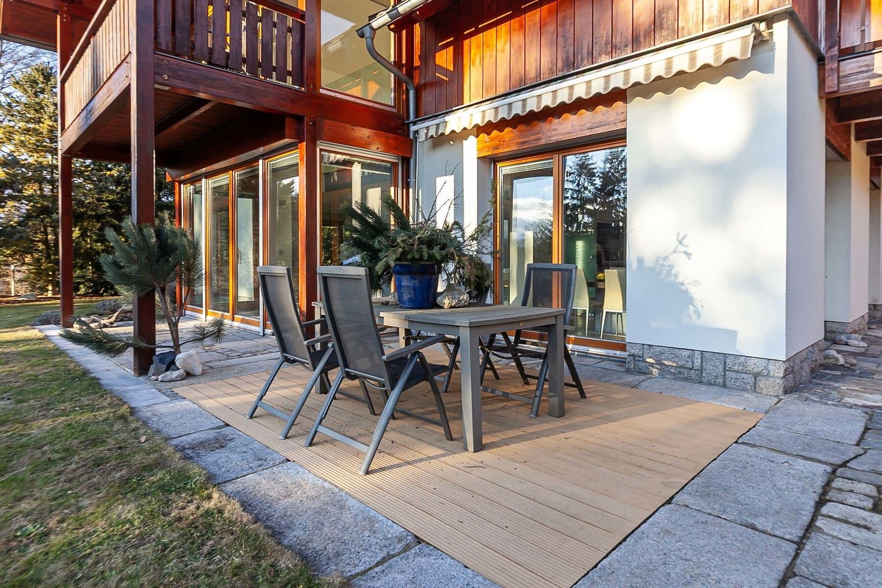 Predaj domu 310 m², pozemek 750 m², Na Kopci, Jablonec nad Nisou, Liberecký kraj Predaj domu 310 m², pozemek 750 m², Na Kopci, Jablonec nad Nisou, Liberecký kraj