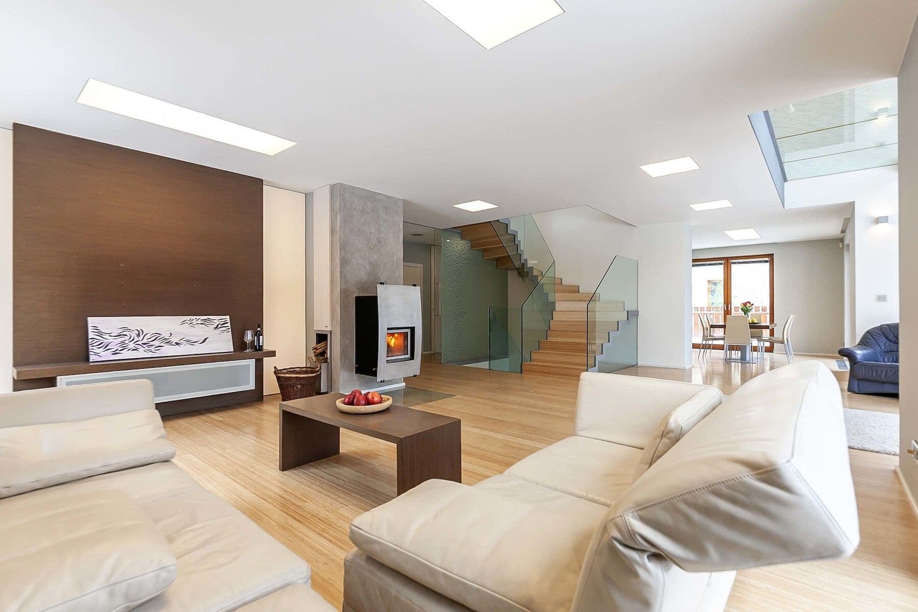 Predaj domu 310 m², pozemek 750 m², Na Kopci, Jablonec nad Nisou, Liberecký kraj Predaj domu 310 m², pozemek 750 m², Na Kopci, Jablonec nad Nisou, Liberecký kraj