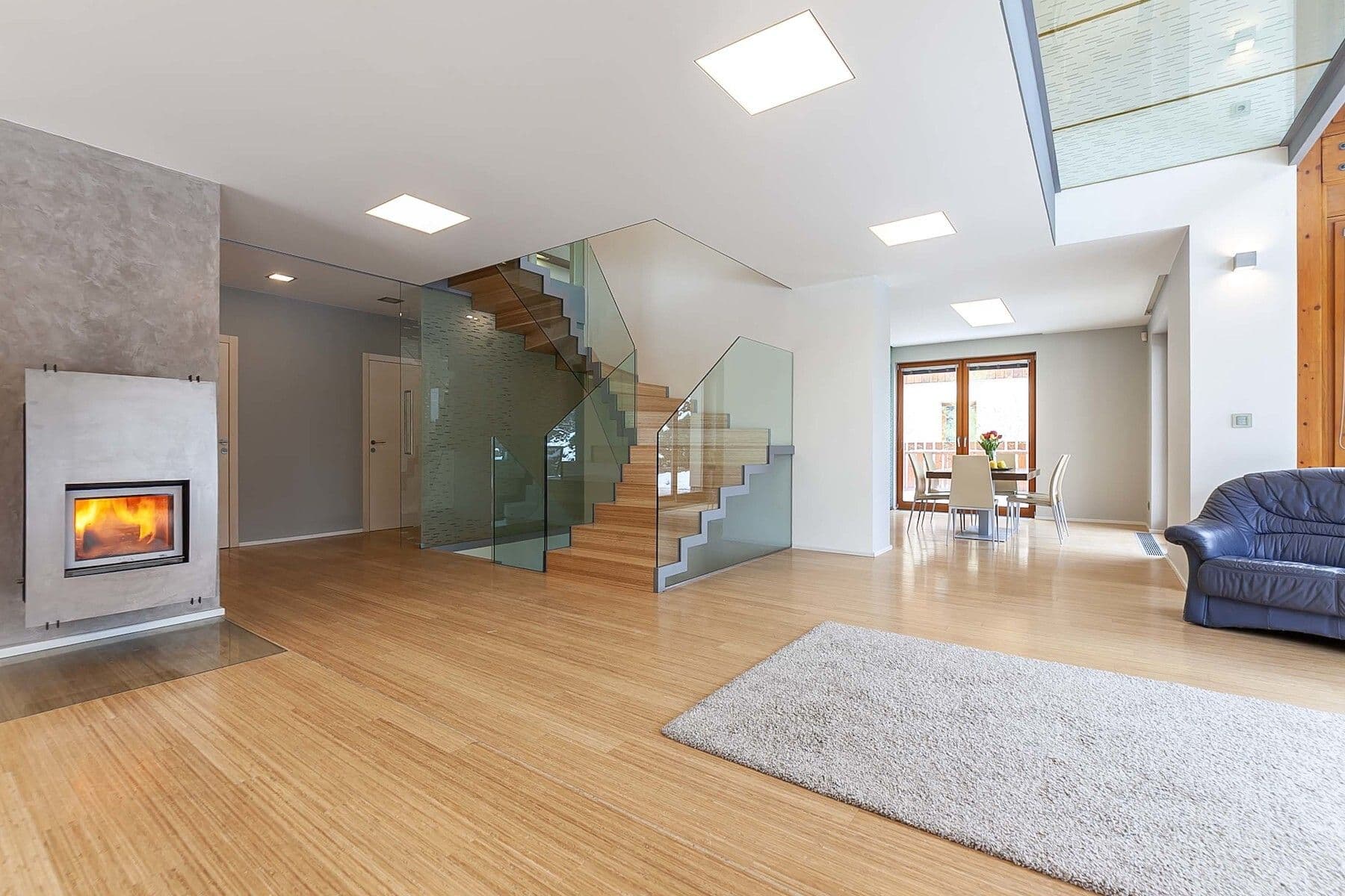 Predaj domu 310 m², pozemek 750 m², Na Kopci, Jablonec nad Nisou, Liberecký kraj Predaj domu 310 m², pozemek 750 m², Na Kopci, Jablonec nad Nisou, Liberecký kraj