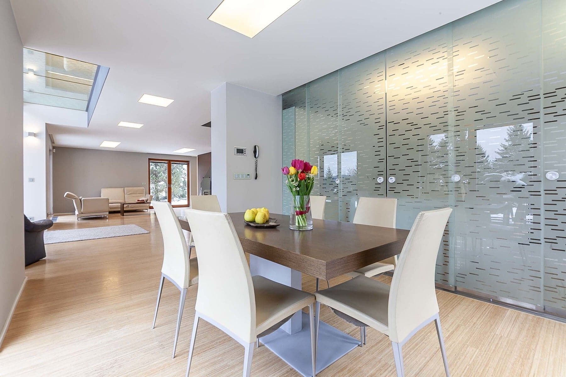 Predaj domu 310 m², pozemek 750 m², Na Kopci, Jablonec nad Nisou, Liberecký kraj Predaj domu 310 m², pozemek 750 m², Na Kopci, Jablonec nad Nisou, Liberecký kraj