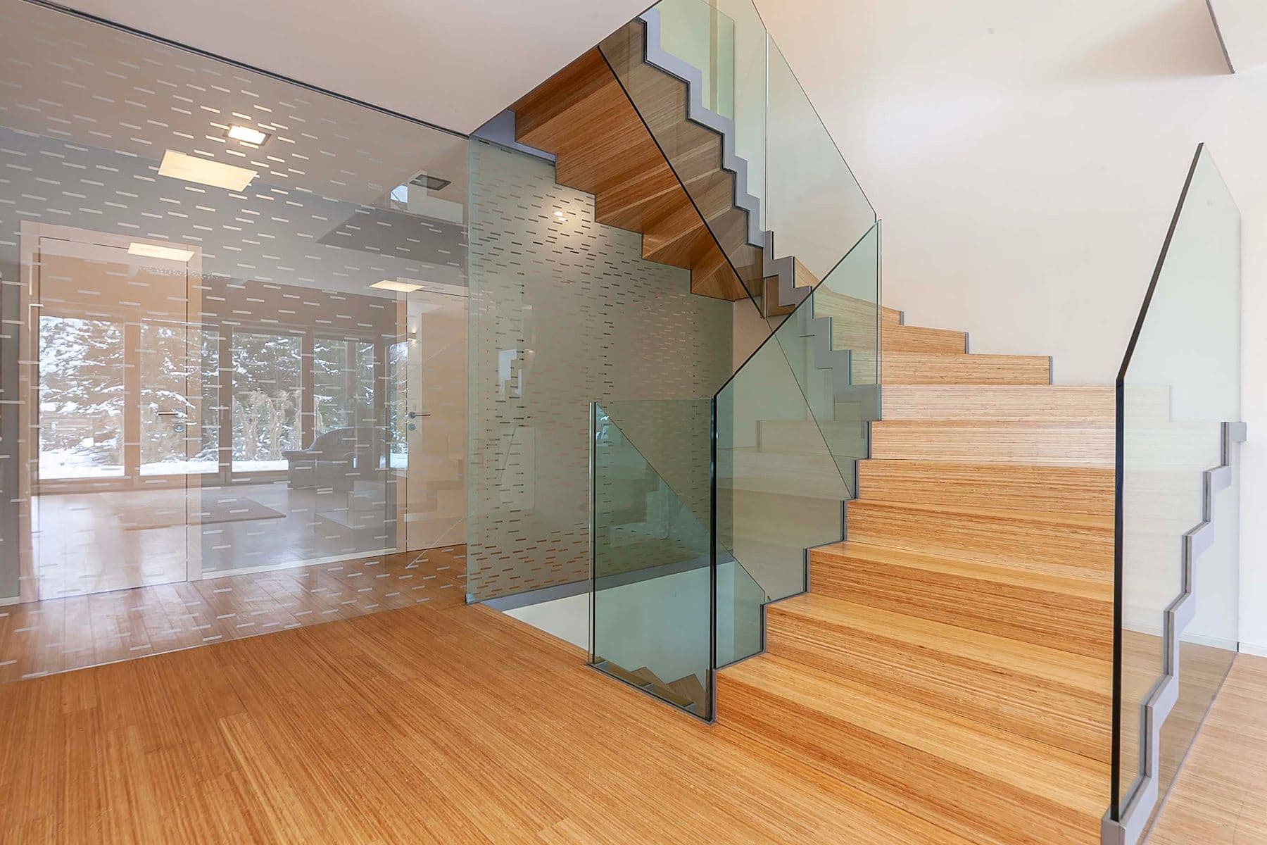 Predaj domu 310 m², pozemek 750 m², Na Kopci, Jablonec nad Nisou, Liberecký kraj Predaj domu 310 m², pozemek 750 m², Na Kopci, Jablonec nad Nisou, Liberecký kraj