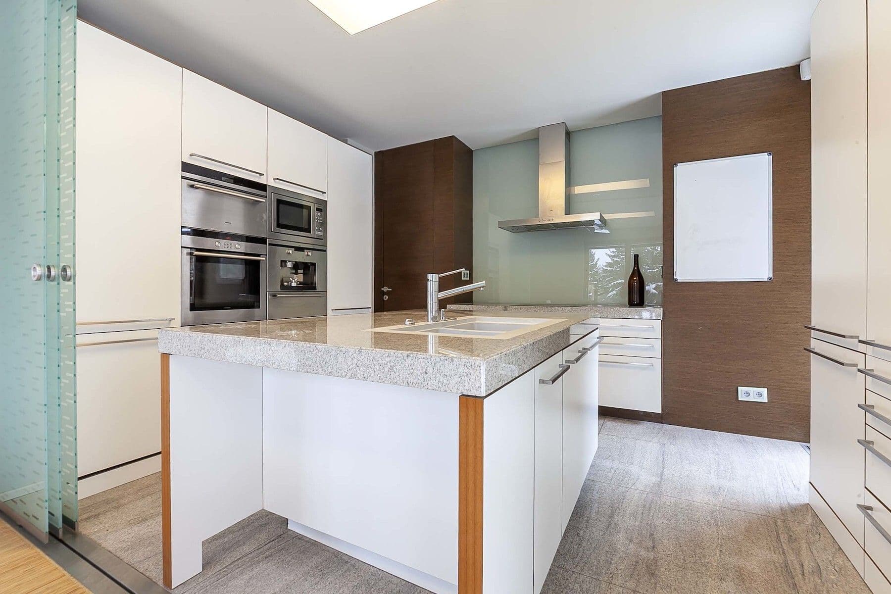 Predaj domu 310 m², pozemek 750 m², Na Kopci, Jablonec nad Nisou, Liberecký kraj Predaj domu 310 m², pozemek 750 m², Na Kopci, Jablonec nad Nisou, Liberecký kraj