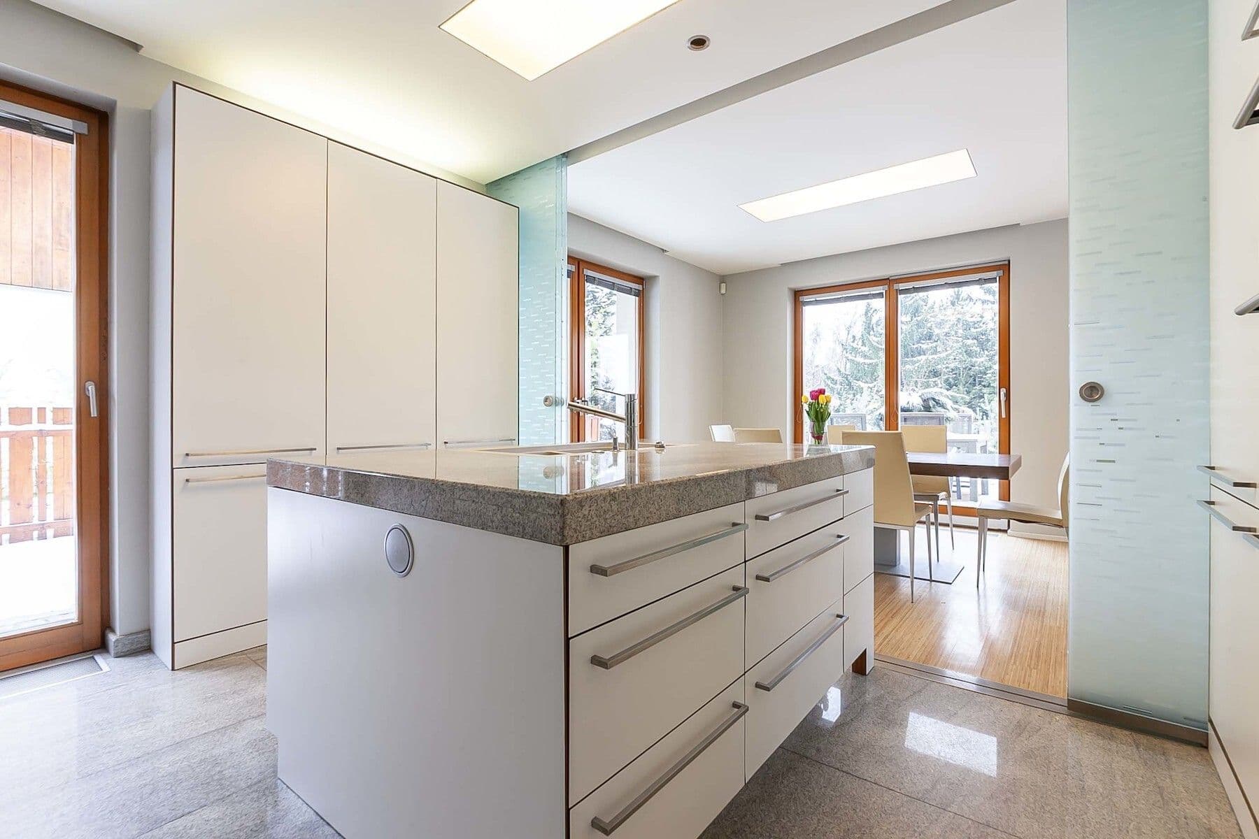 Predaj domu 310 m², pozemek 750 m², Na Kopci, Jablonec nad Nisou, Liberecký kraj Predaj domu 310 m², pozemek 750 m², Na Kopci, Jablonec nad Nisou, Liberecký kraj