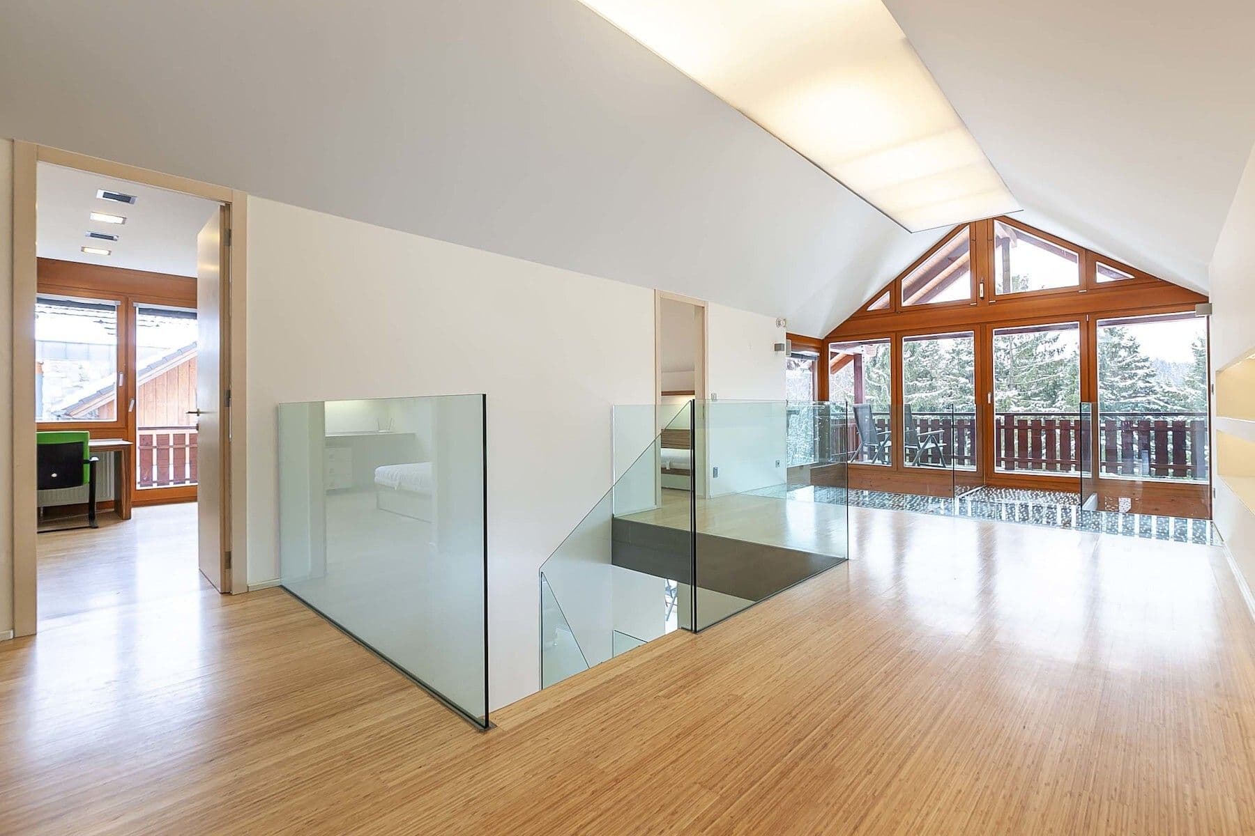 Predaj domu 310 m², pozemek 750 m², Na Kopci, Jablonec nad Nisou, Liberecký kraj Predaj domu 310 m², pozemek 750 m², Na Kopci, Jablonec nad Nisou, Liberecký kraj