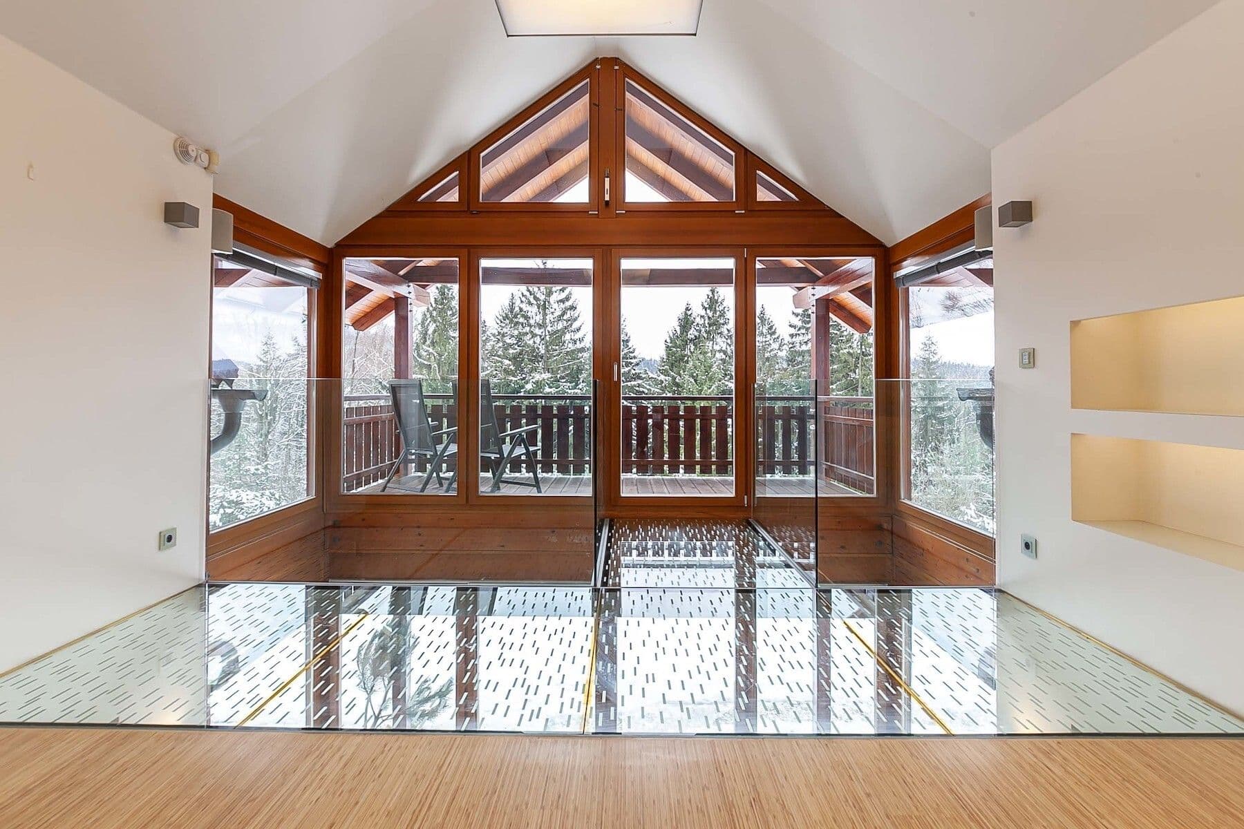 Predaj domu 310 m², pozemek 750 m², Na Kopci, Jablonec nad Nisou, Liberecký kraj Predaj domu 310 m², pozemek 750 m², Na Kopci, Jablonec nad Nisou, Liberecký kraj