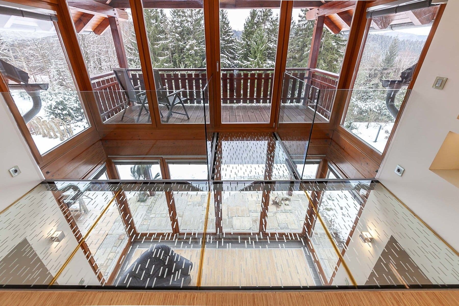 Predaj domu 310 m², pozemek 750 m², Na Kopci, Jablonec nad Nisou, Liberecký kraj Predaj domu 310 m², pozemek 750 m², Na Kopci, Jablonec nad Nisou, Liberecký kraj