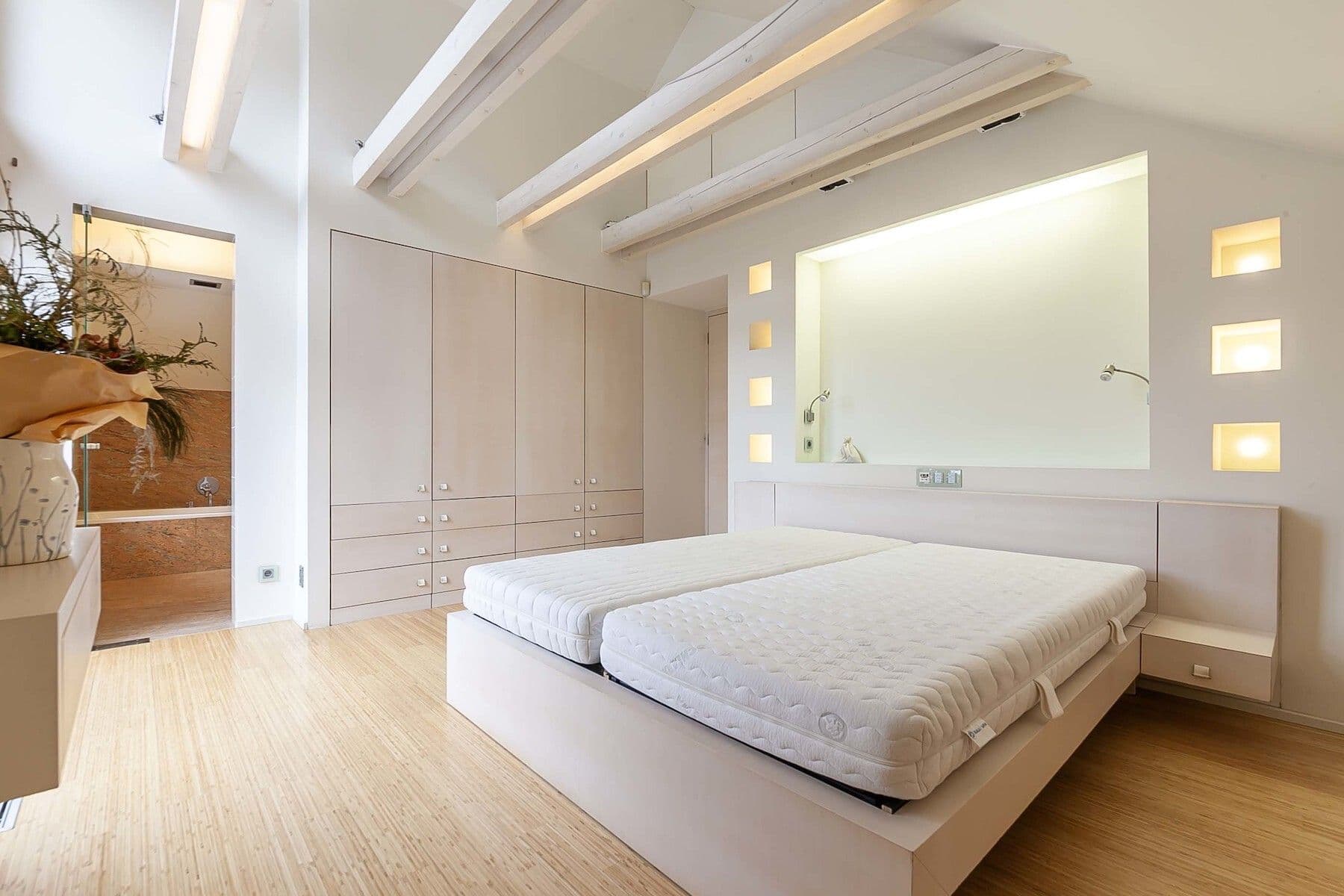 Predaj domu 310 m², pozemek 750 m², Na Kopci, Jablonec nad Nisou, Liberecký kraj Predaj domu 310 m², pozemek 750 m², Na Kopci, Jablonec nad Nisou, Liberecký kraj