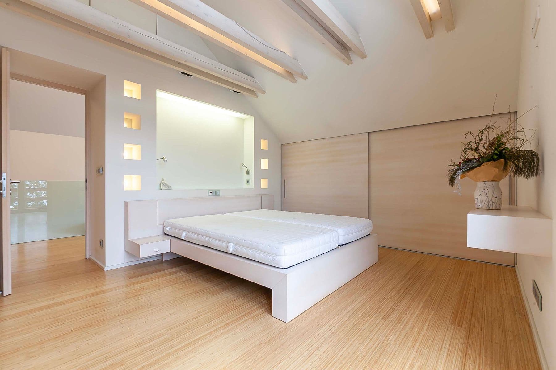 Predaj domu 310 m², pozemek 750 m², Na Kopci, Jablonec nad Nisou, Liberecký kraj Predaj domu 310 m², pozemek 750 m², Na Kopci, Jablonec nad Nisou, Liberecký kraj