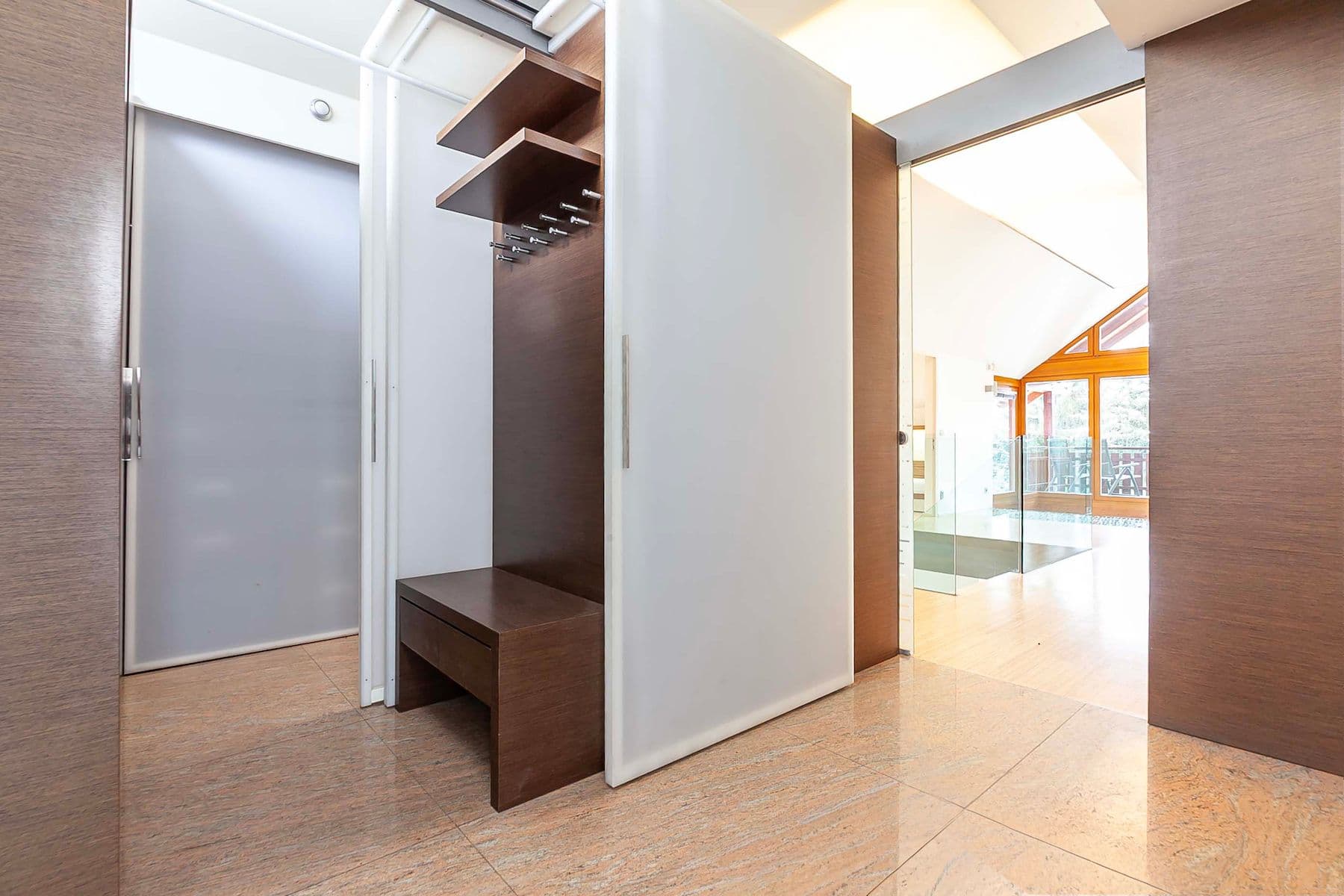 Predaj domu 310 m², pozemek 750 m², Na Kopci, Jablonec nad Nisou, Liberecký kraj Predaj domu 310 m², pozemek 750 m², Na Kopci, Jablonec nad Nisou, Liberecký kraj