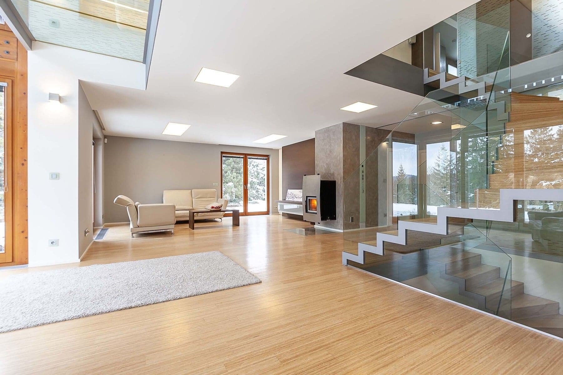 Predaj domu 310 m², pozemek 750 m², Na Kopci, Jablonec nad Nisou, Liberecký kraj Predaj domu 310 m², pozemek 750 m², Na Kopci, Jablonec nad Nisou, Liberecký kraj