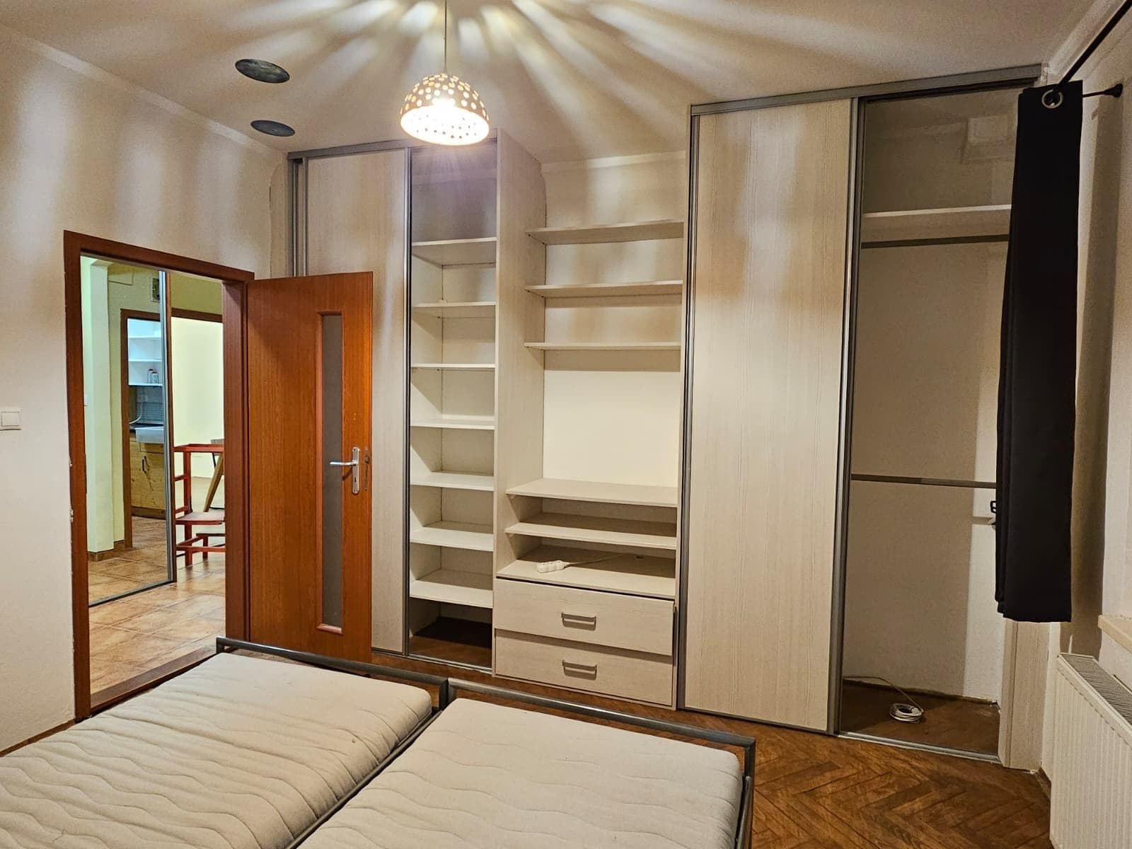 Prenájom bytu 3-izbový 67 m², Martinčekova, Ružinov, Bratislavský kraj Prenájom bytu 3-izbový 67 m², Martinčekova, Ružinov, Bratislavský kraj