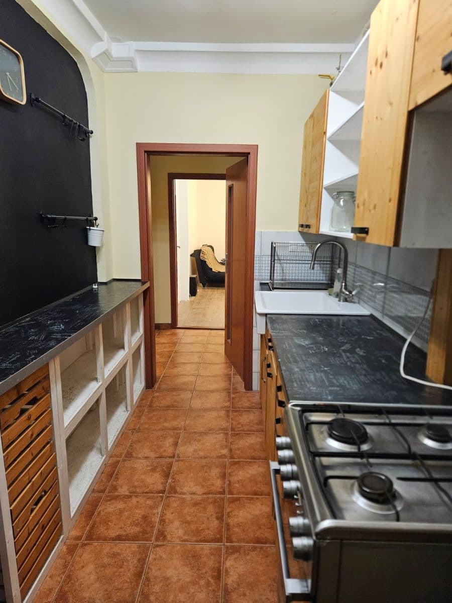 Prenájom bytu 3-izbový 67 m², Martinčekova, Ružinov, Bratislavský kraj Prenájom bytu 3-izbový 67 m², Martinčekova, Ružinov, Bratislavský kraj