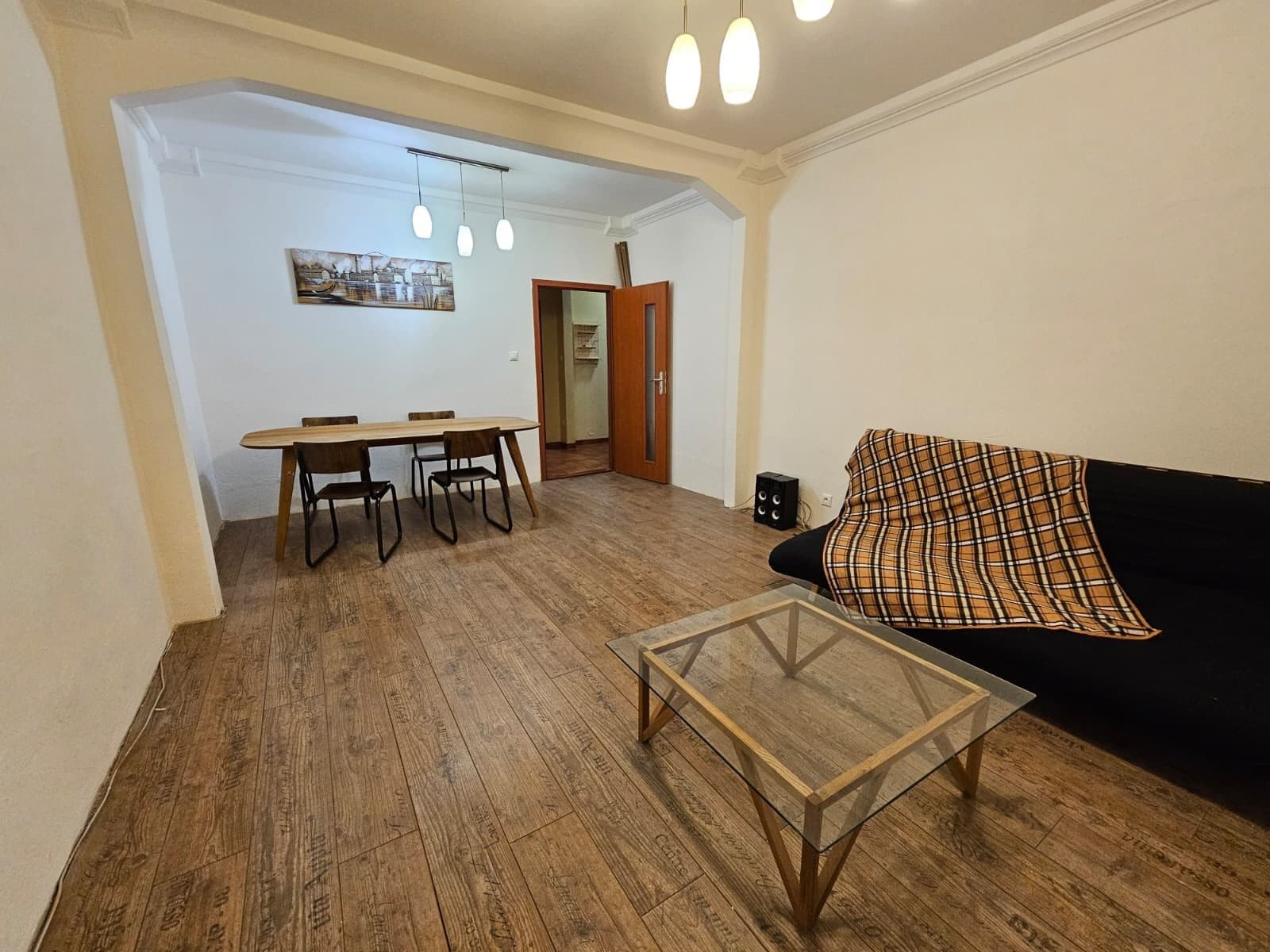 Prenájom bytu 3-izbový 67 m², Martinčekova, Ružinov, Bratislavský kraj Prenájom bytu 3-izbový 67 m², Martinčekova, Ružinov, Bratislavský kraj