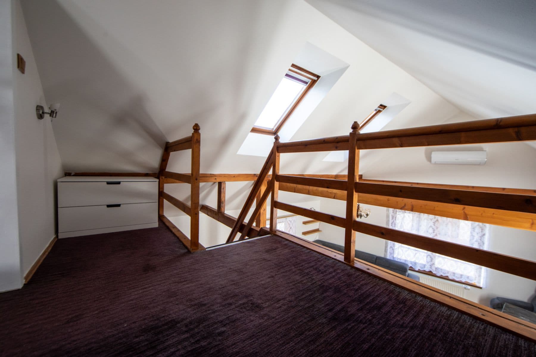 Predaj bytu 6-izbový 156 m², Hlubočepská, Praha, Praha Predaj bytu 6-izbový 156 m², Hlubočepská, Praha, Praha