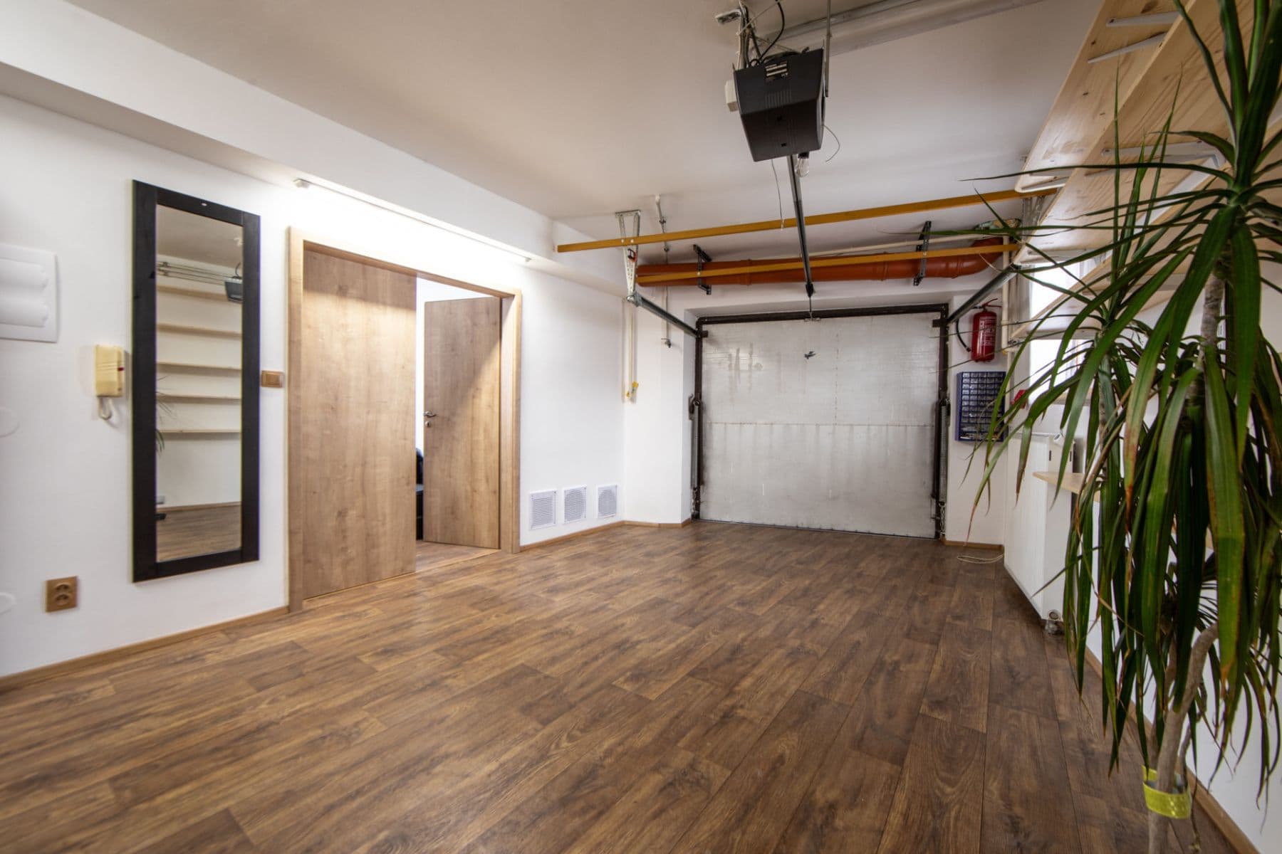 Predaj bytu 6-izbový 156 m², Hlubočepská, Praha, Praha Predaj bytu 6-izbový 156 m², Hlubočepská, Praha, Praha