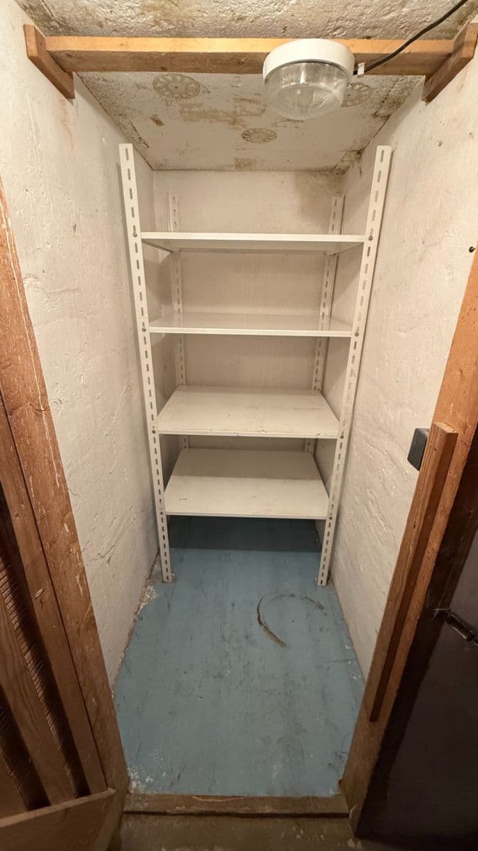 Prenájom bytu 2-izbový 52 m², Palackého, Vrchlabí, Královéhradecký kraj Prenájom bytu 2-izbový 52 m², Palackého, Vrchlabí, Královéhradecký kraj