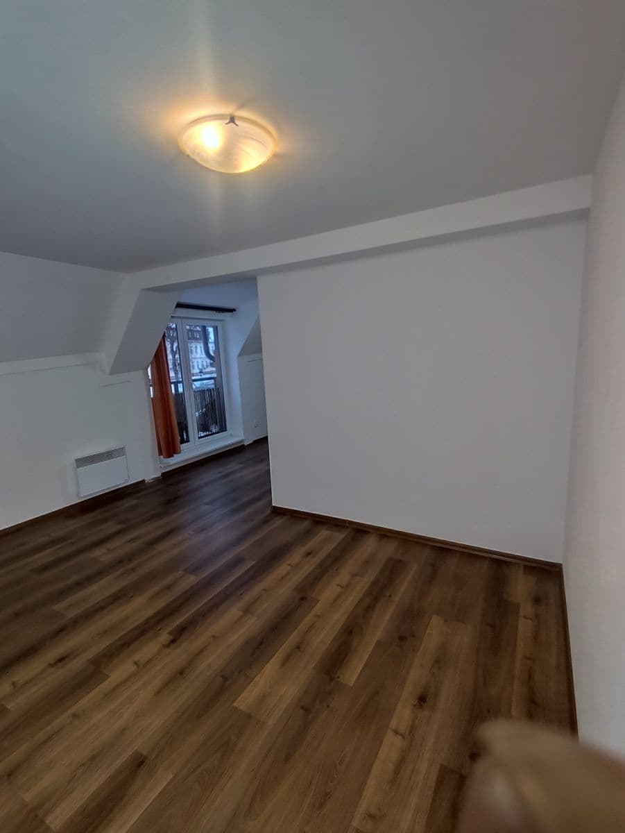Predaj bytu 1-izbový 41 m², Deštné v Orlických horách, Královéhradecký kraj Predaj bytu 1-izbový 41 m², Deštné v Orlických horách, Královéhradecký kraj