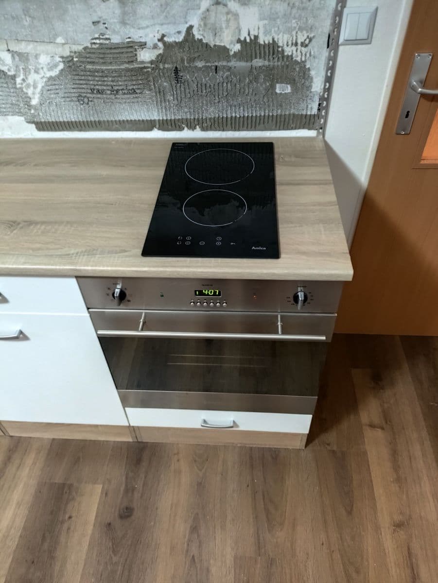 Predaj bytu 1-izbový 41 m², Deštné v Orlických horách, Královéhradecký kraj Predaj bytu 1-izbový 41 m², Deštné v Orlických horách, Královéhradecký kraj