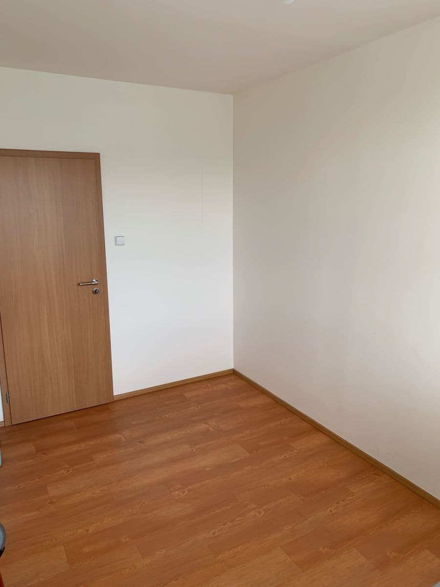 Prenájom bytu 3-izbový 65 m², Jílovská, Praha, Praha Prenájom bytu 3-izbový 65 m², Jílovská, Praha, Praha