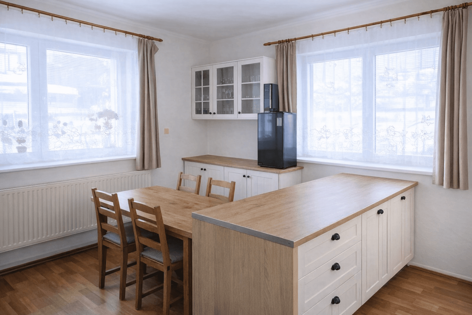 Predaj domu 230 m², pozemek 494 m², Orlické Podhůří, Pardubický kraj Predaj domu 230 m², pozemek 494 m², Orlické Podhůří, Pardubický kraj