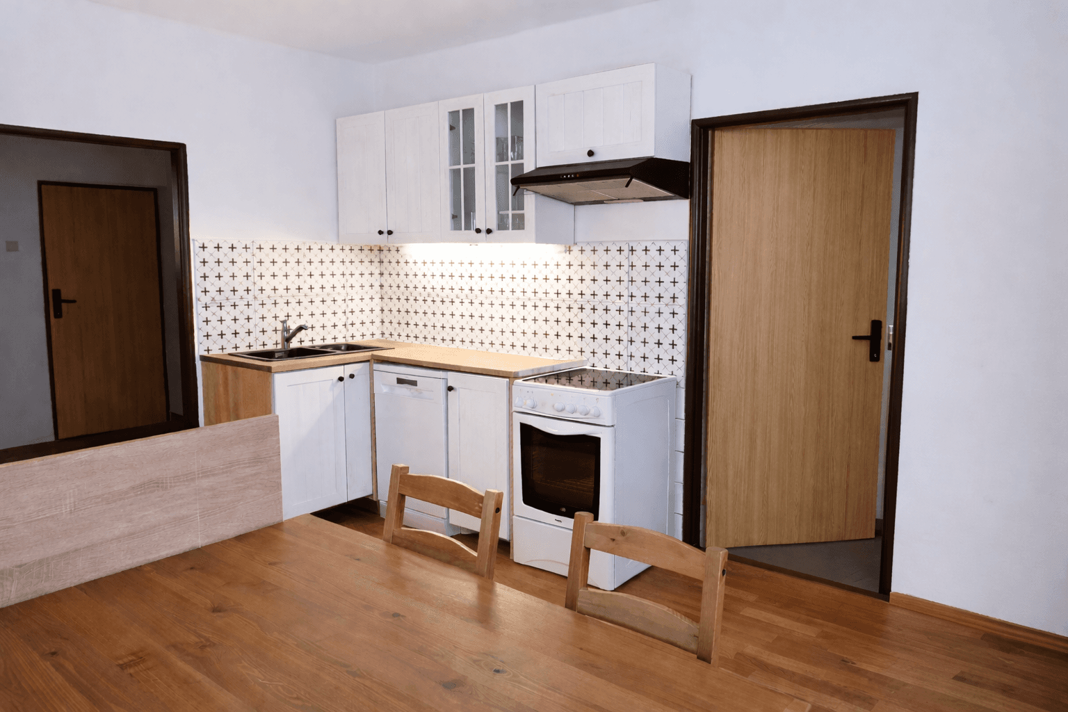 Predaj domu 230 m², pozemek 494 m², Orlické Podhůří, Pardubický kraj Predaj domu 230 m², pozemek 494 m², Orlické Podhůří, Pardubický kraj