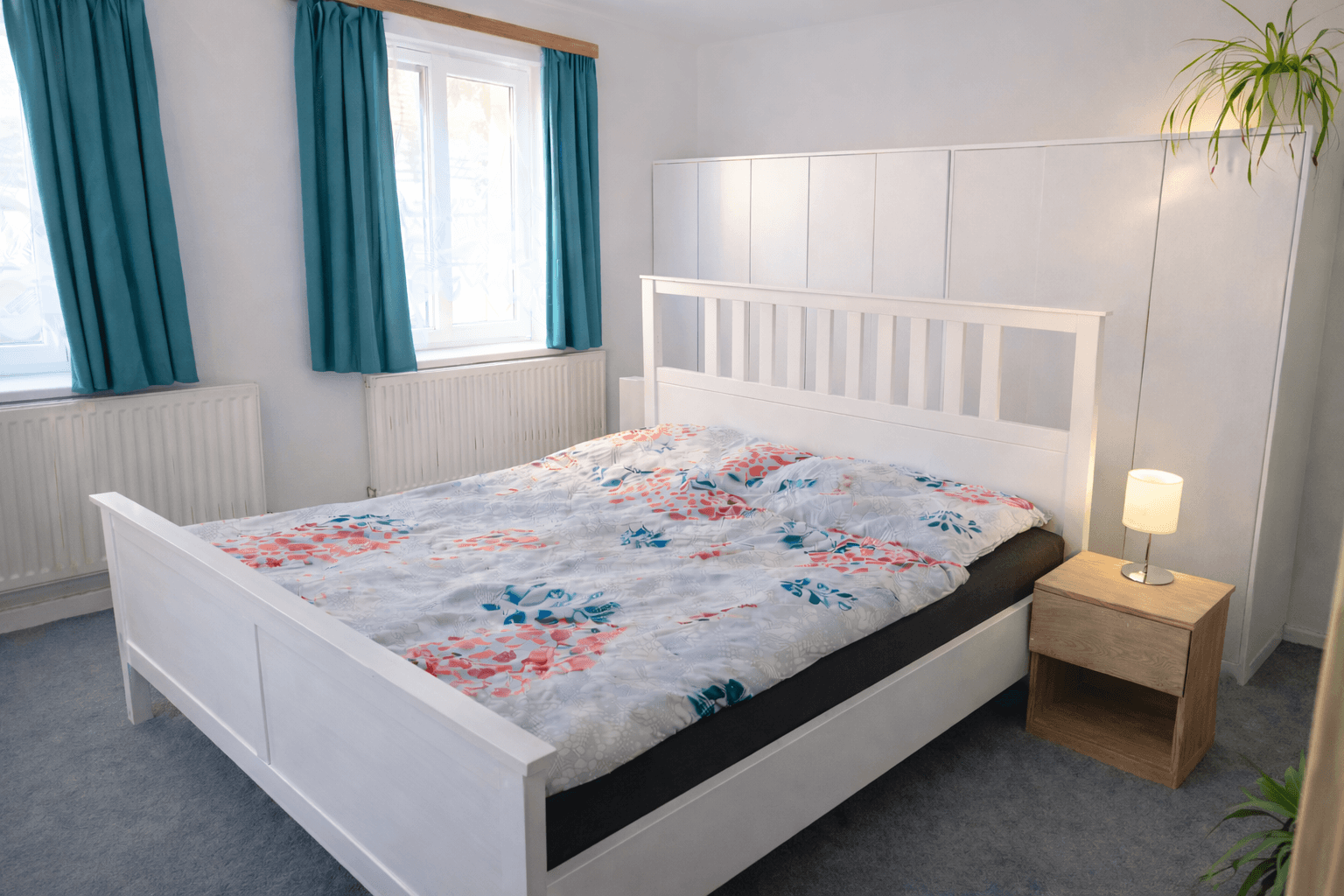 Predaj domu 230 m², pozemek 494 m², Orlické Podhůří, Pardubický kraj Predaj domu 230 m², pozemek 494 m², Orlické Podhůří, Pardubický kraj