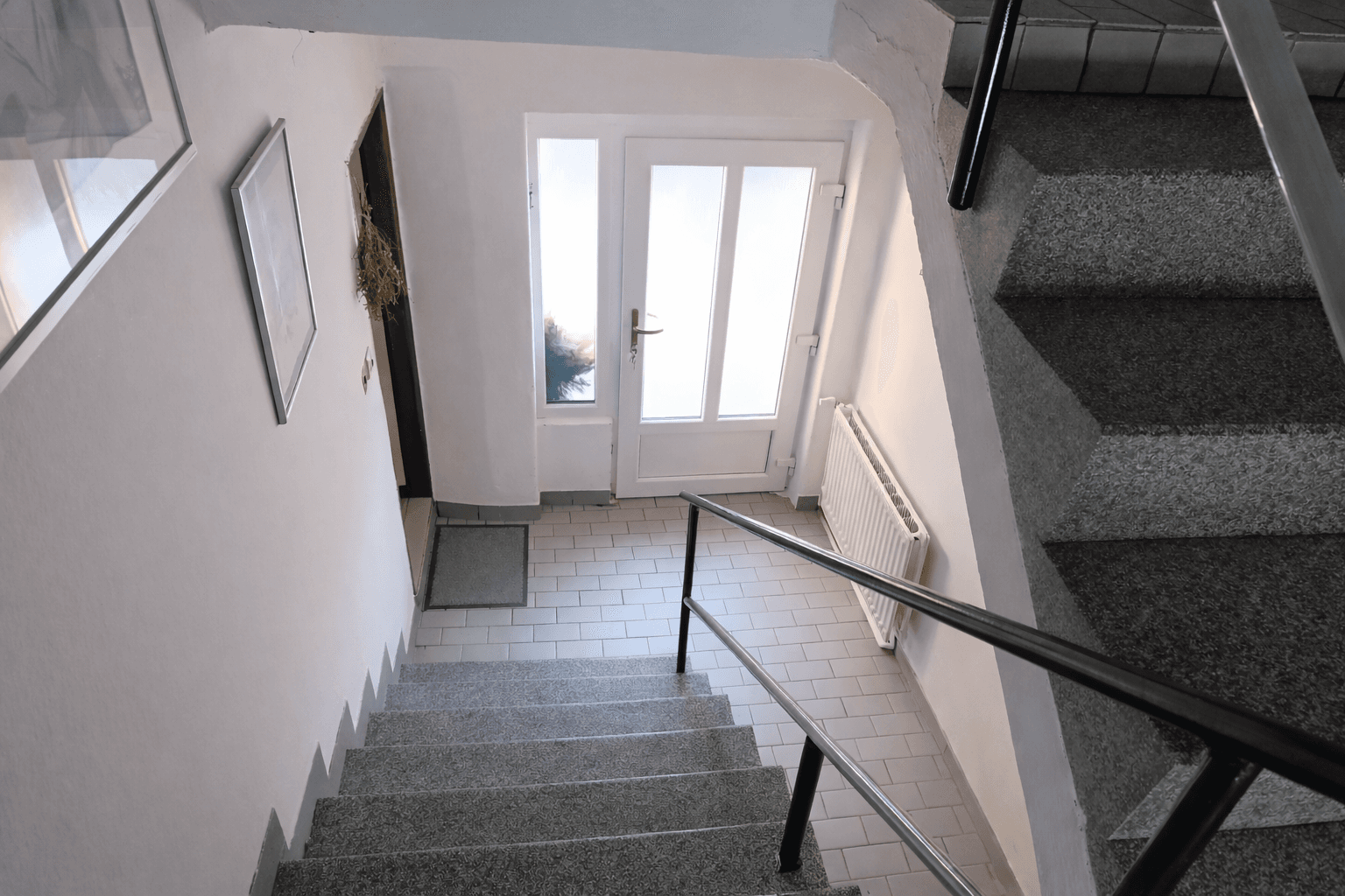 Predaj domu 230 m², pozemek 494 m², Orlické Podhůří, Pardubický kraj Predaj domu 230 m², pozemek 494 m², Orlické Podhůří, Pardubický kraj