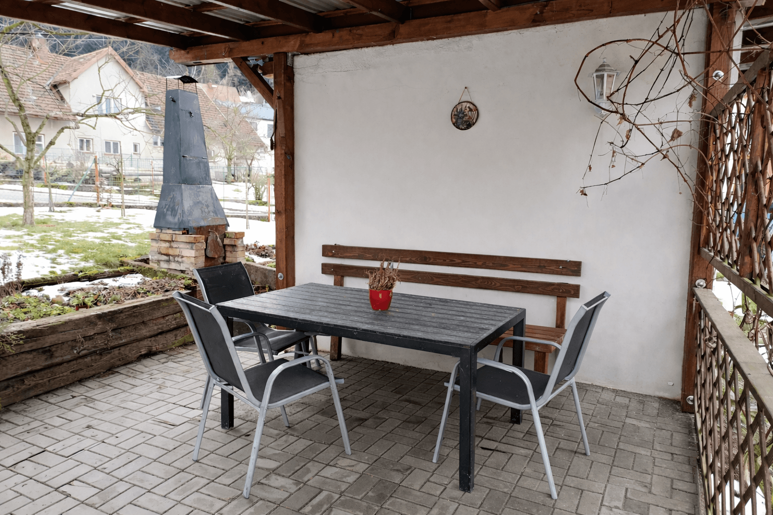 Predaj domu 230 m², pozemek 494 m², Orlické Podhůří, Pardubický kraj Predaj domu 230 m², pozemek 494 m², Orlické Podhůří, Pardubický kraj