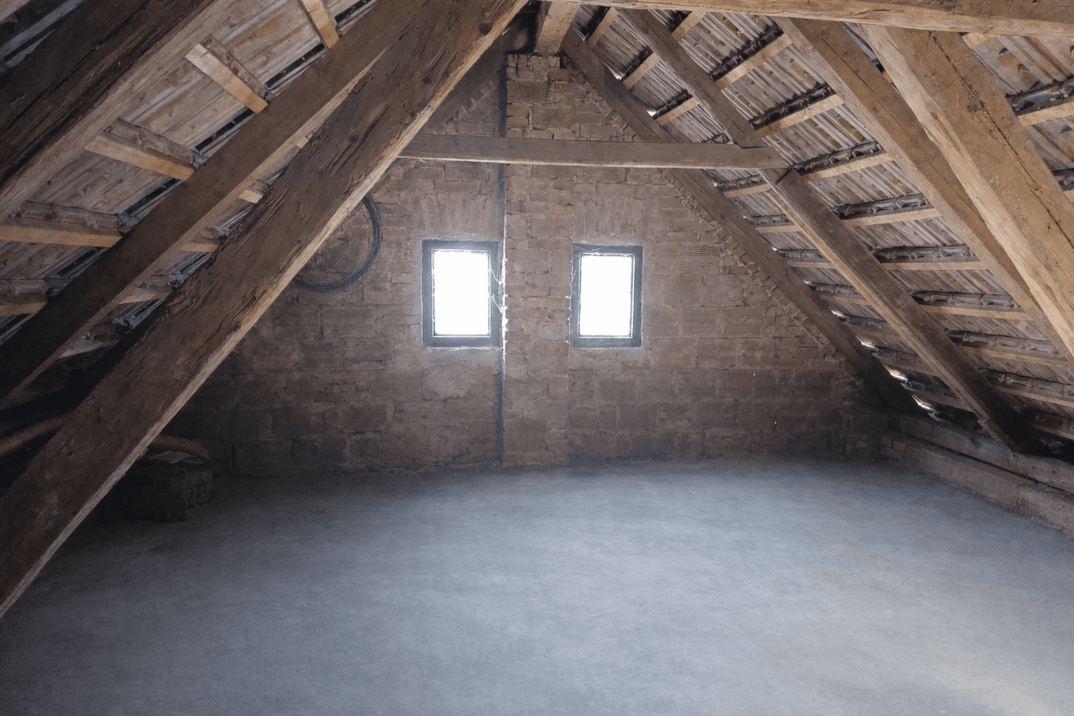 Predaj domu 230 m², pozemek 494 m², Orlické Podhůří, Pardubický kraj Predaj domu 230 m², pozemek 494 m², Orlické Podhůří, Pardubický kraj