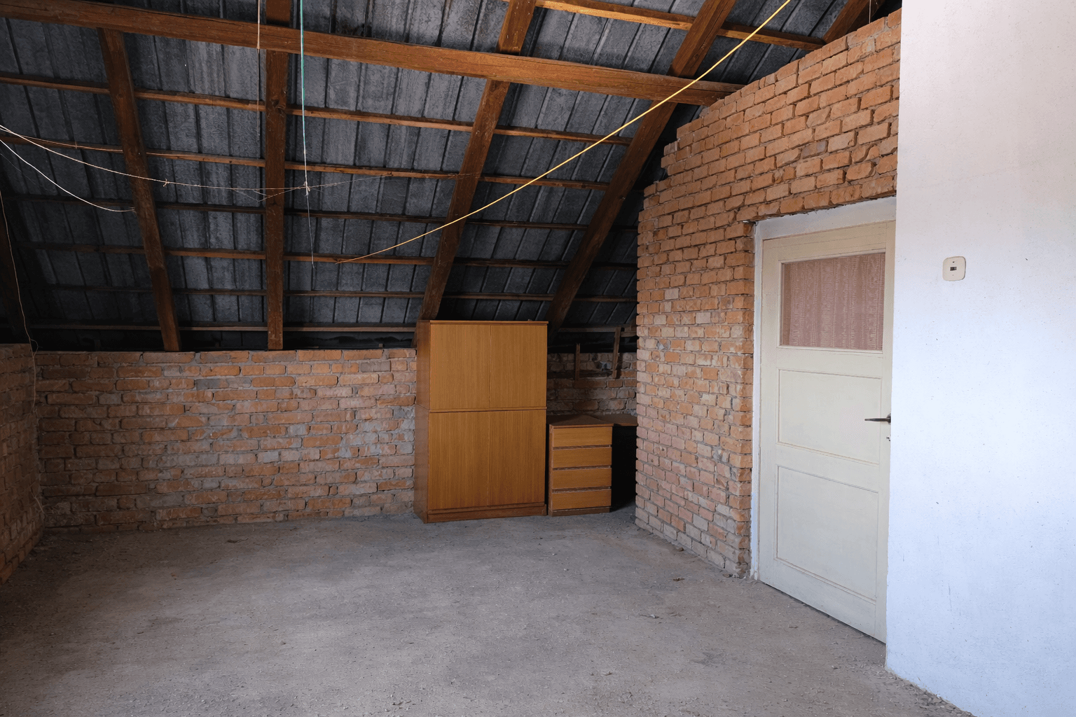 Predaj domu 230 m², pozemek 494 m², Orlické Podhůří, Pardubický kraj Predaj domu 230 m², pozemek 494 m², Orlické Podhůří, Pardubický kraj